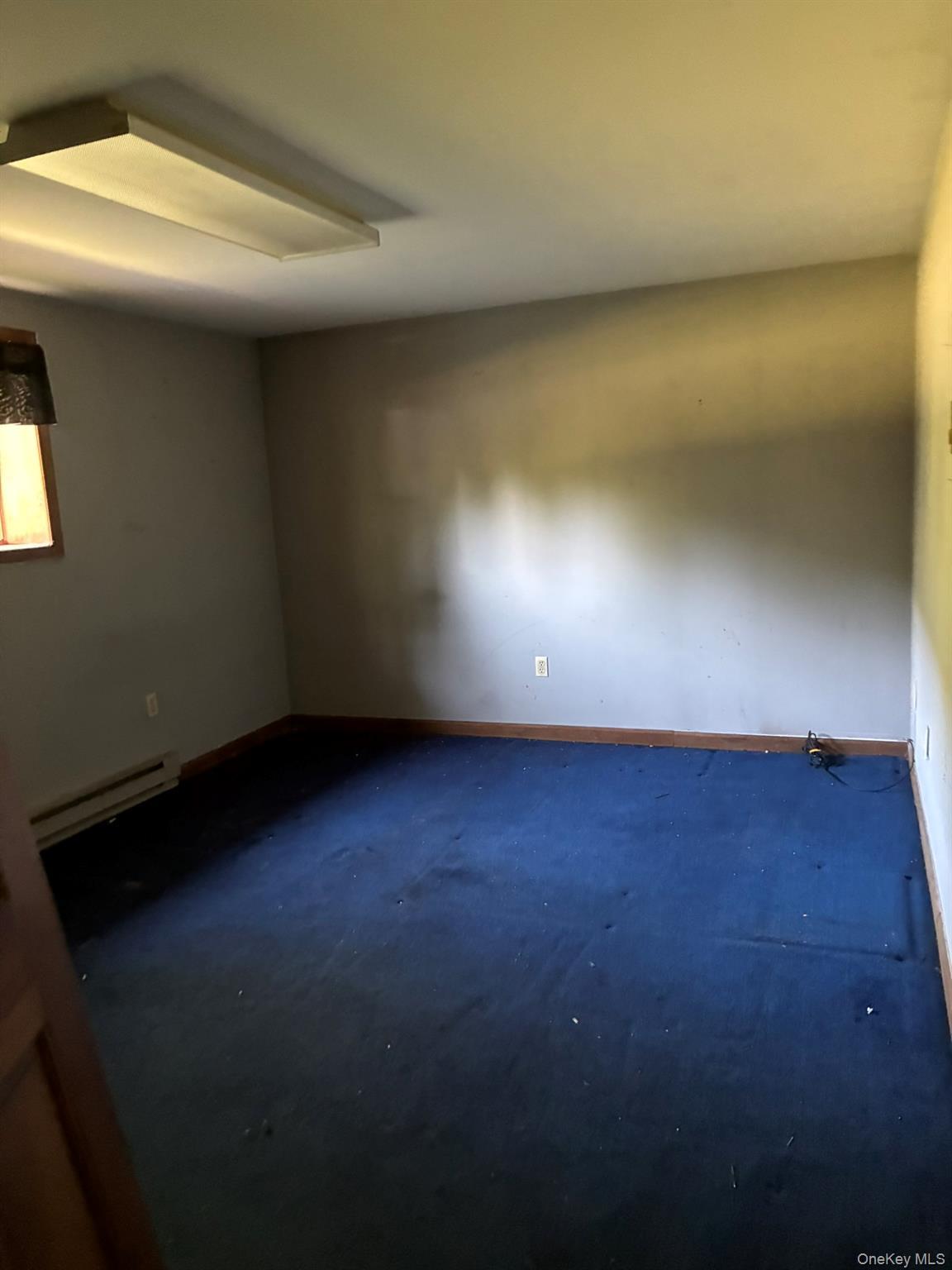 Single Family Harvard  Delaware County, NY 13756, MLS-941870-11