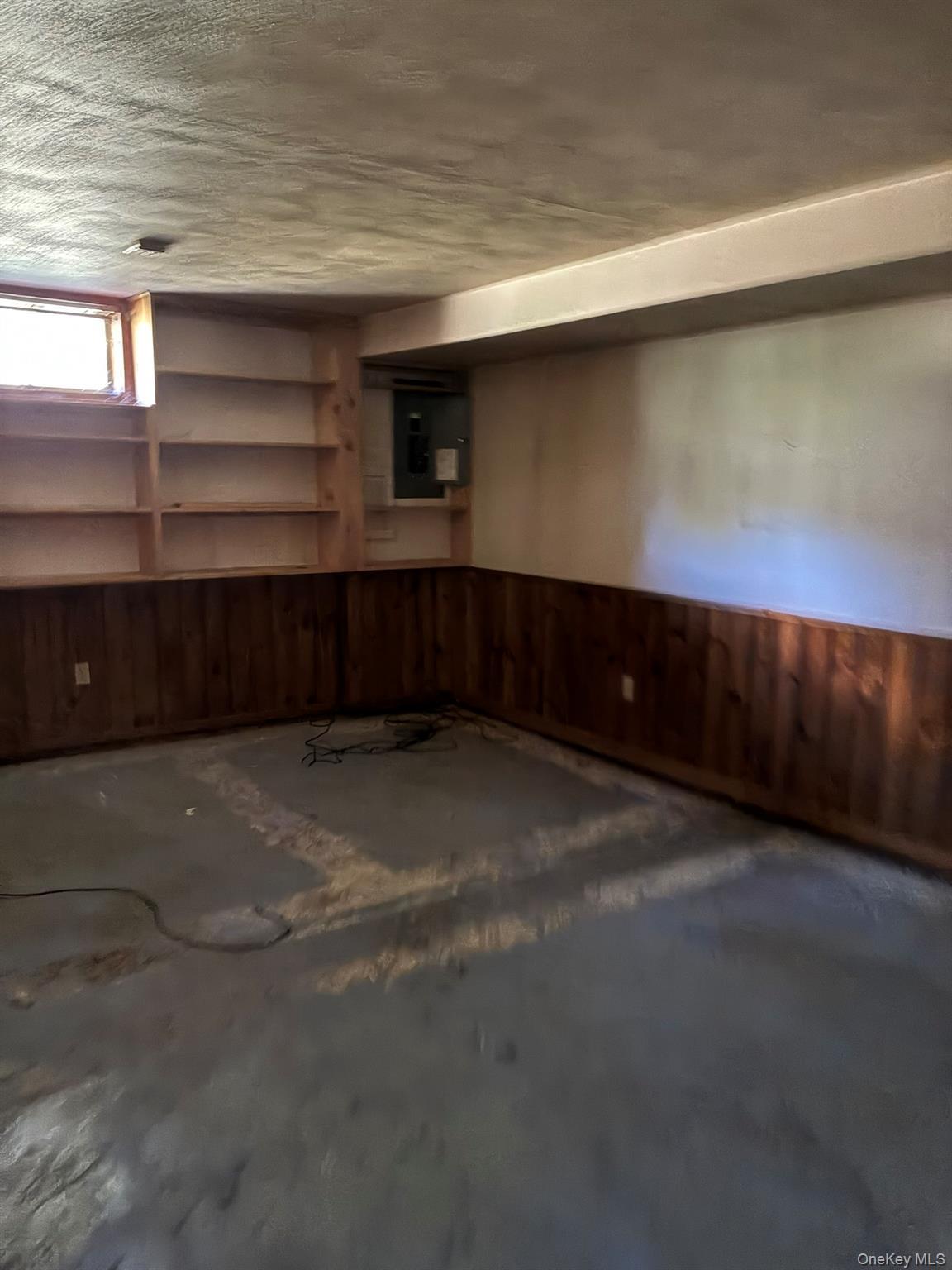 Single Family Harvard  Delaware County, NY 13756, MLS-941870-12