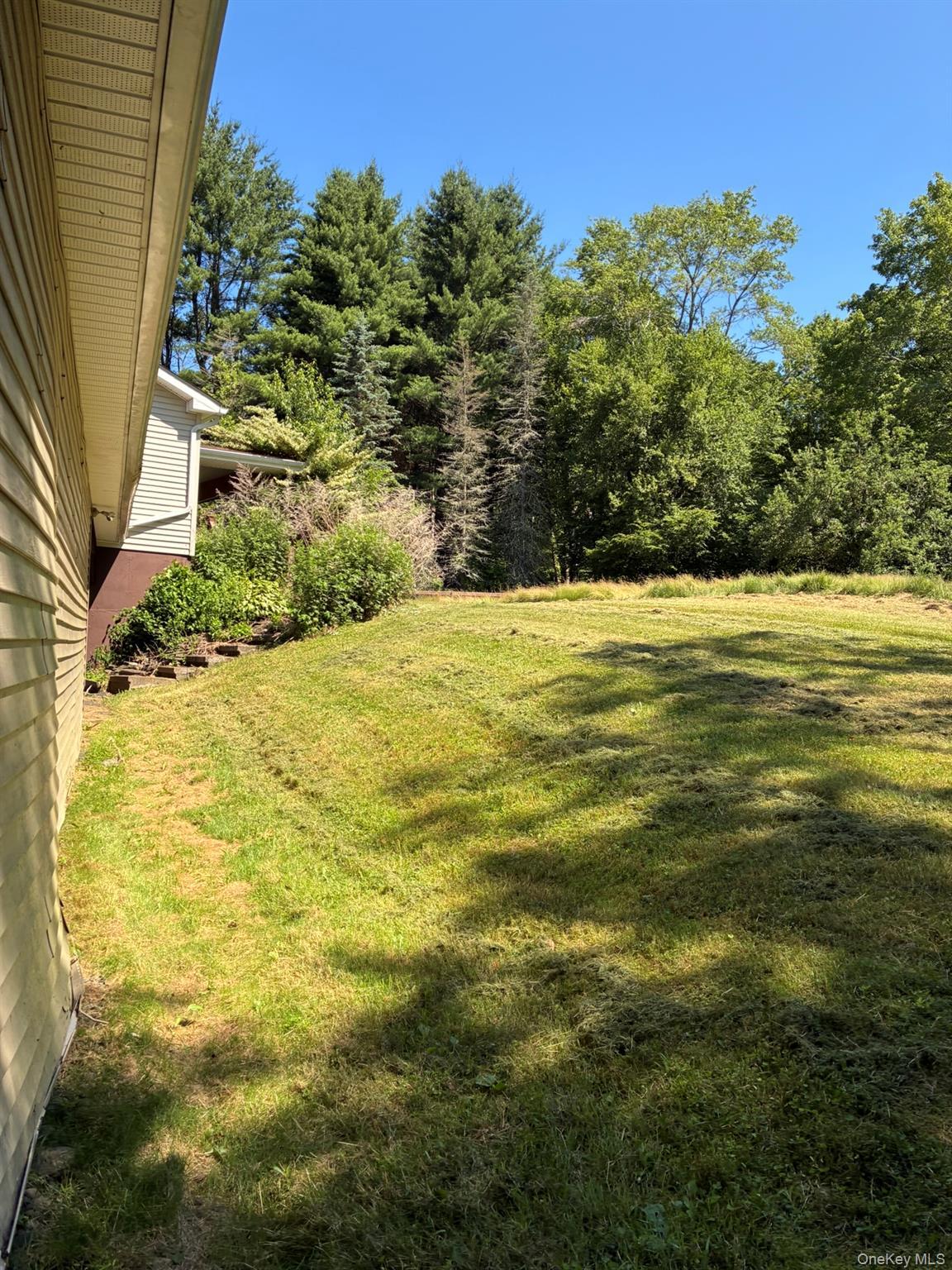 Single Family Harvard  Delaware County, NY 13756, MLS-941870-25