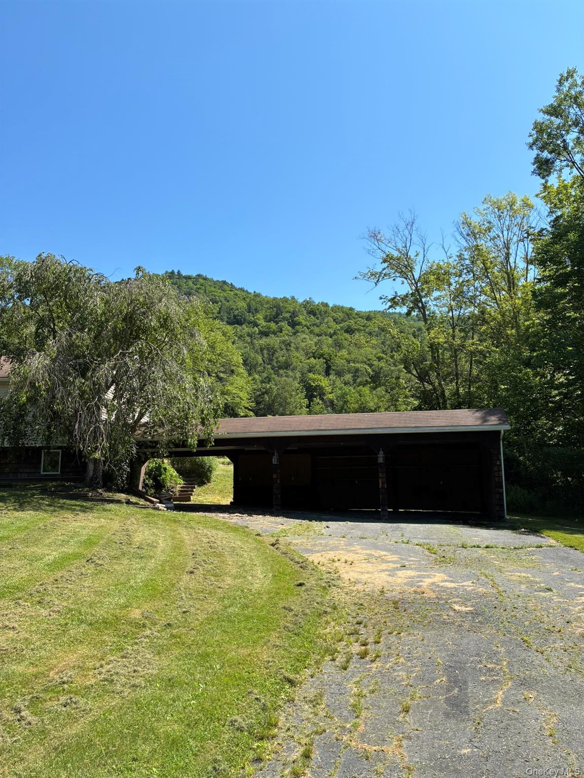 Single Family Harvard  Delaware County, NY 13756, MLS-941870-26