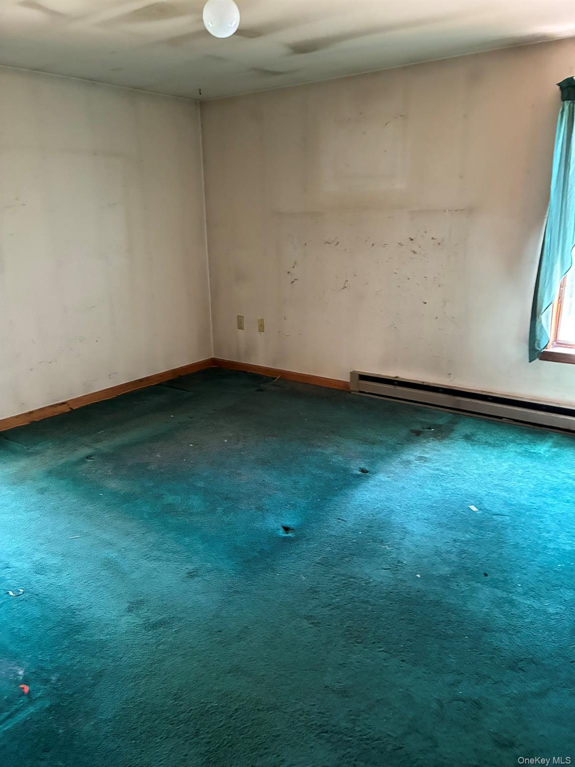 Single Family Harvard  Delaware County, NY 13756, MLS-941870-6