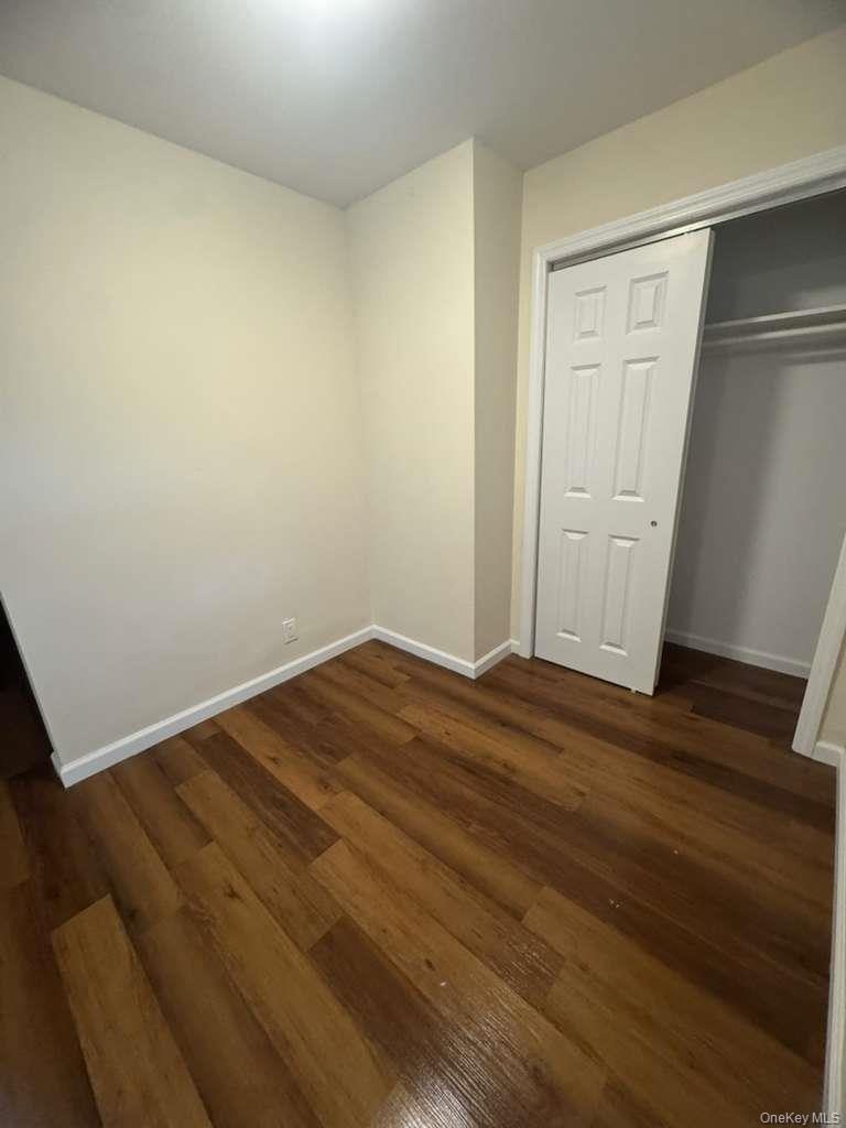 Single Family Orchid  Suffolk County, NY 11951, MLS-941880-14