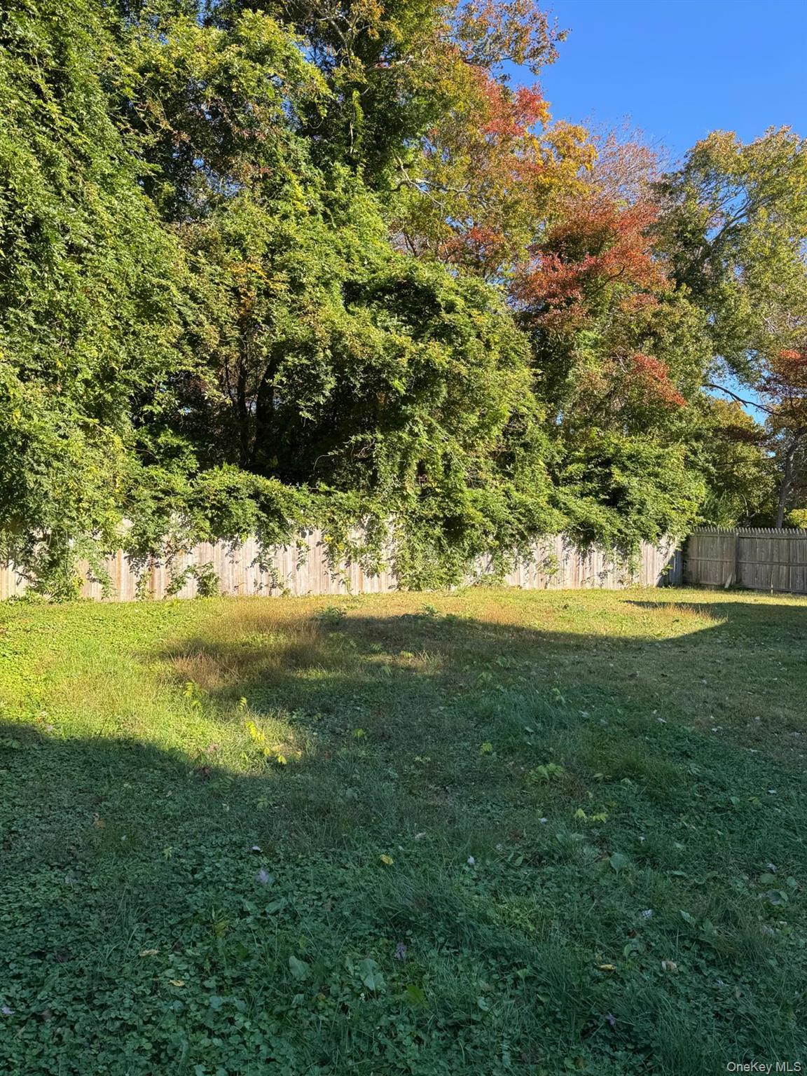 Single Family Orchid  Suffolk County, NY 11951, MLS-941880-21