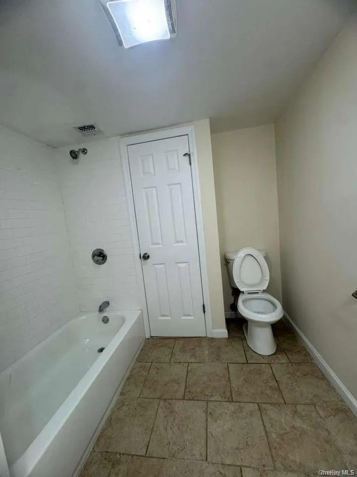 Single Family Orchid Suffolk County, NY 11951, MLS-941880-7