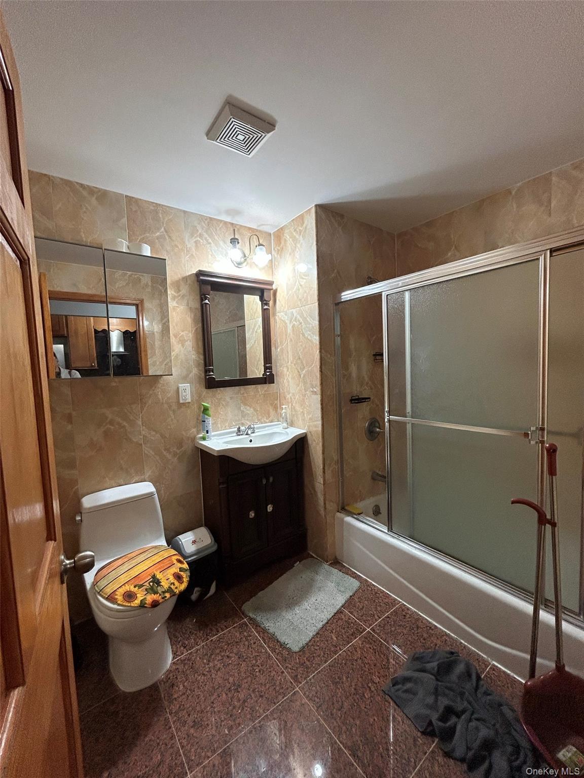 Apartment Robinson  Queens, NY 11355, MLS-941883-3