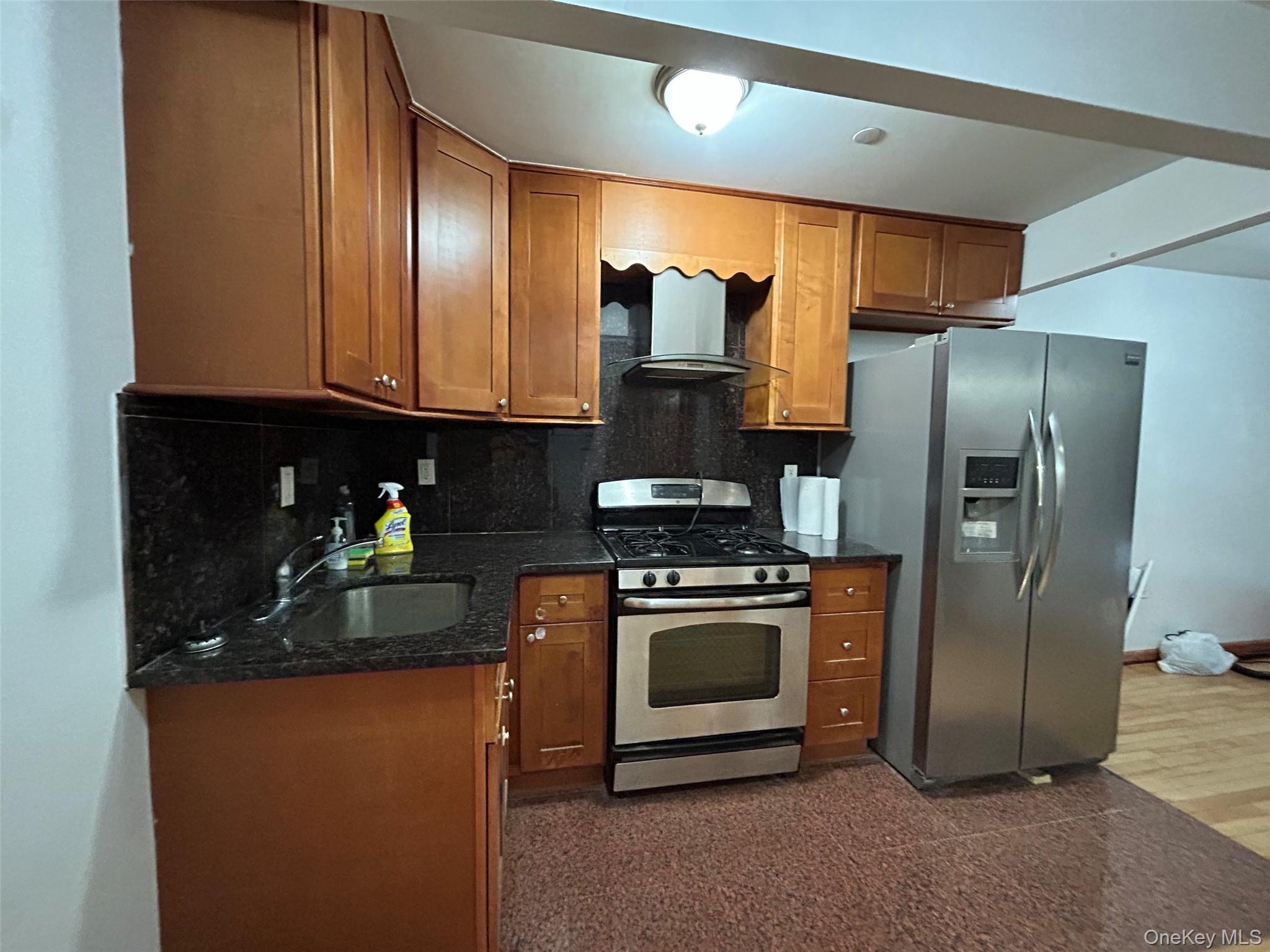 Apartment Robinson  Queens, NY 11355, MLS-941883-4