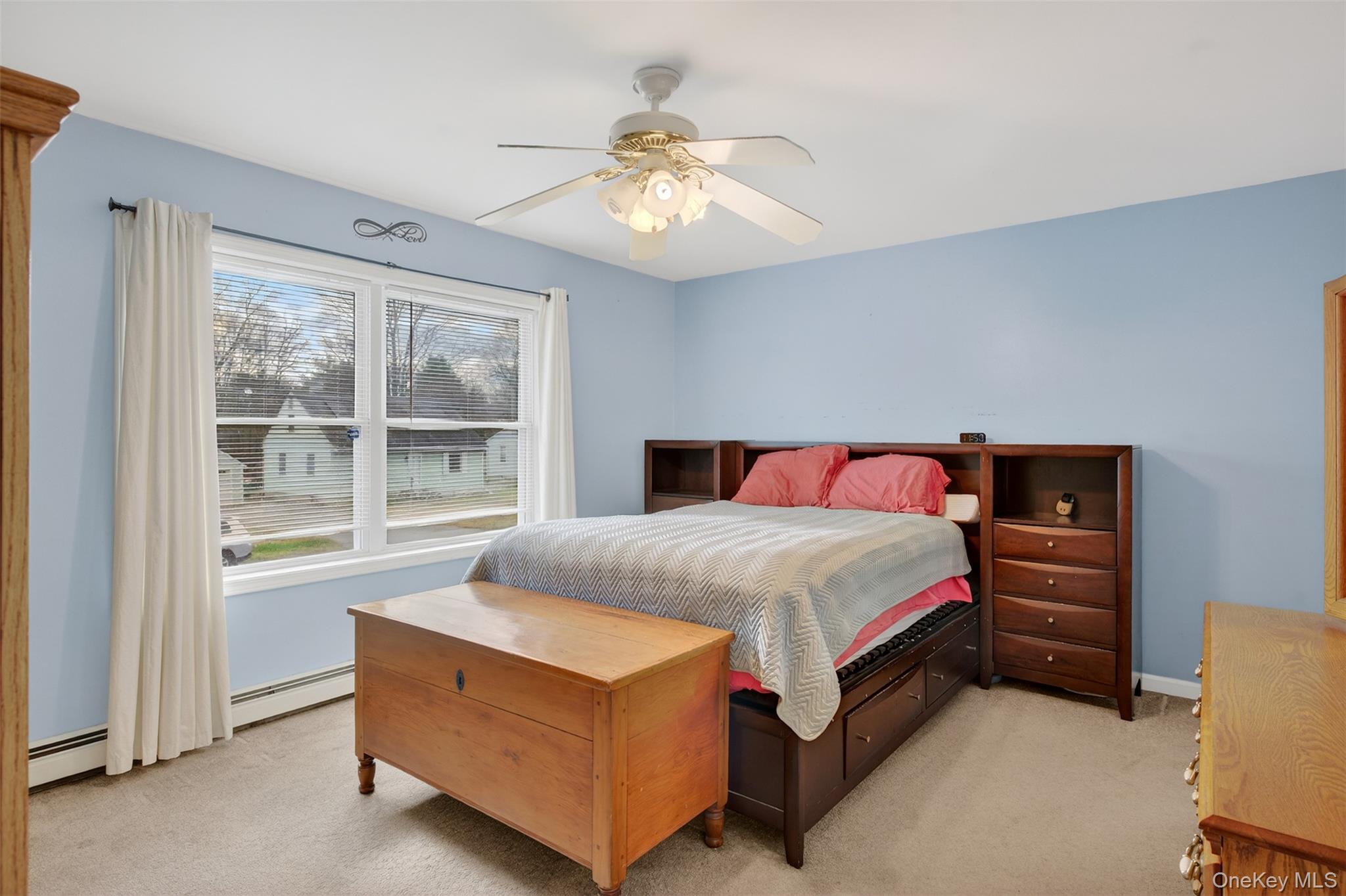 Single Family Wright Dutchess County, NY 12538, MLS-941884-13