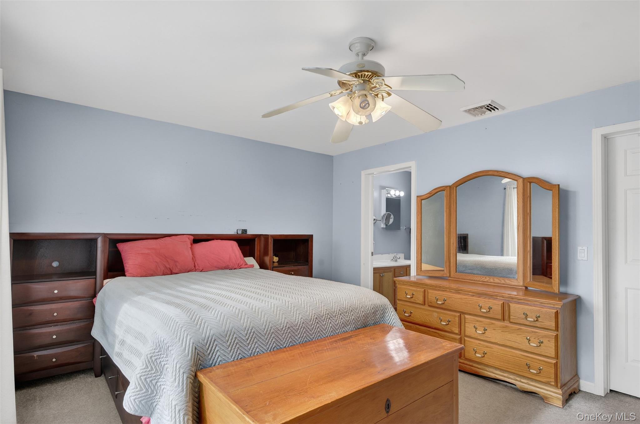 Single Family Wright Dutchess County, NY 12538, MLS-941884-14