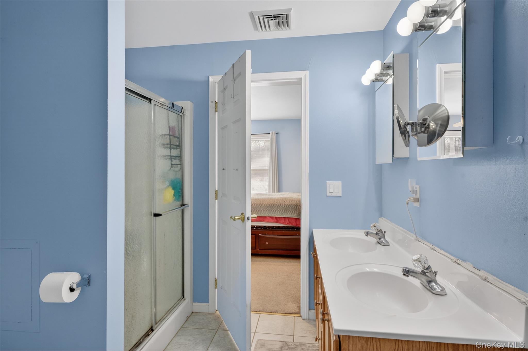 Single Family Wright Dutchess County, NY 12538, MLS-941884-16