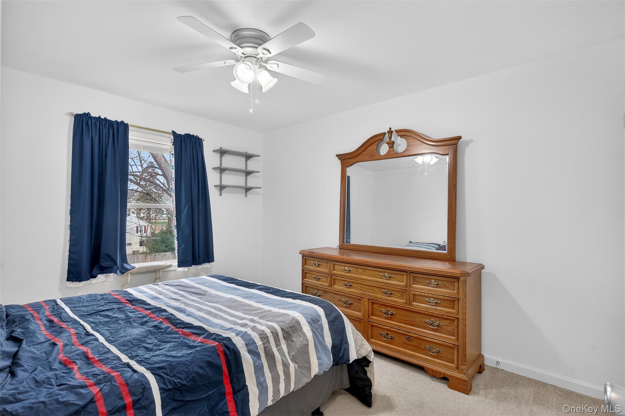 Single Family Wright Dutchess County, NY 12538, MLS-941884-18