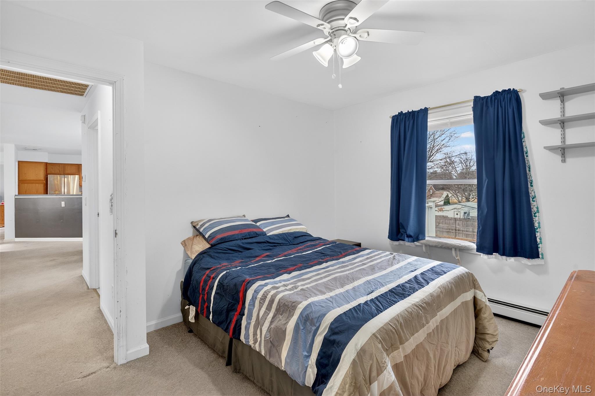 Single Family Wright Dutchess County, NY 12538, MLS-941884-19