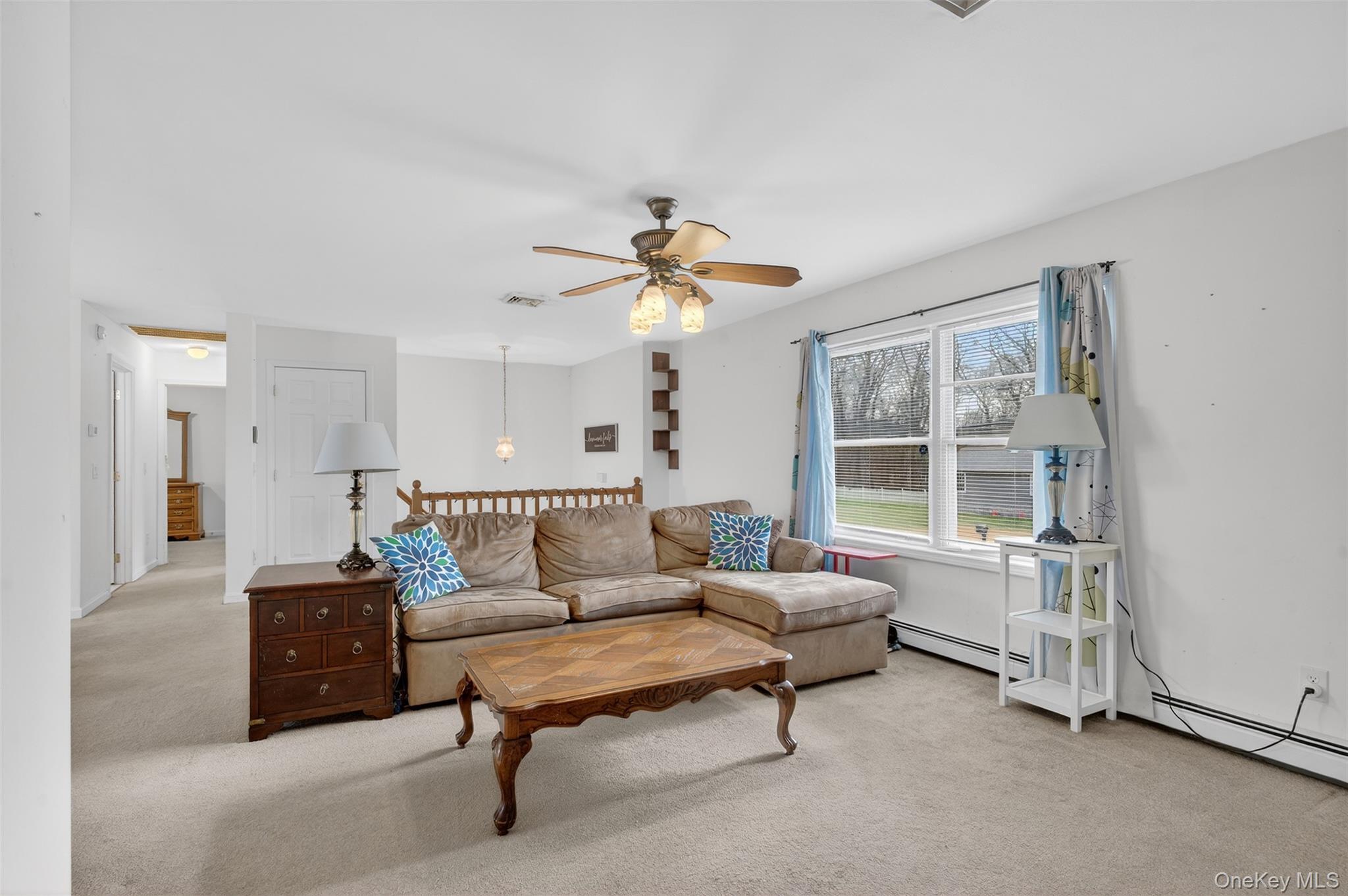 Single Family Wright Dutchess County, NY 12538, MLS-941884-2