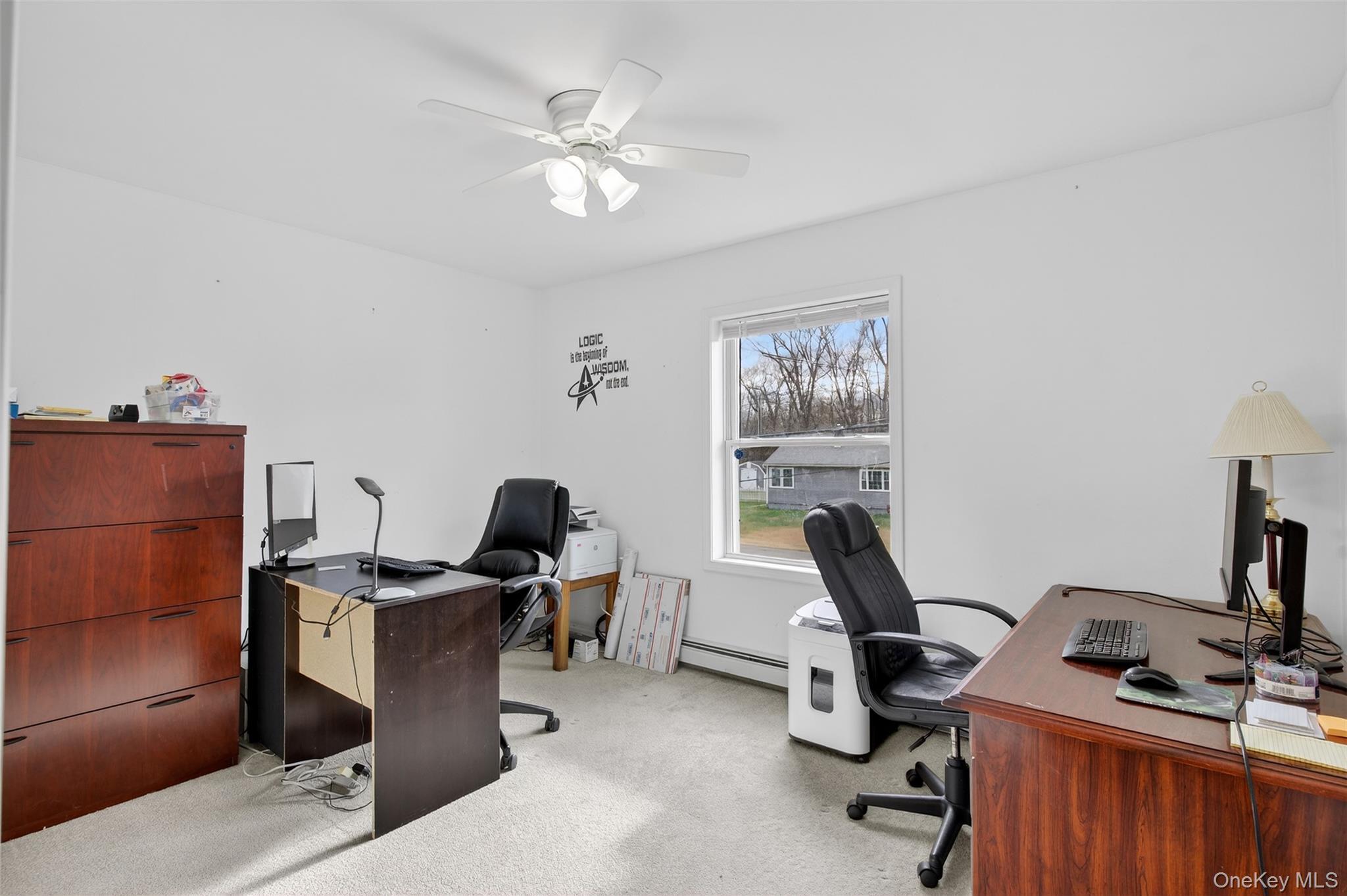 Single Family Wright Dutchess County, NY 12538, MLS-941884-20