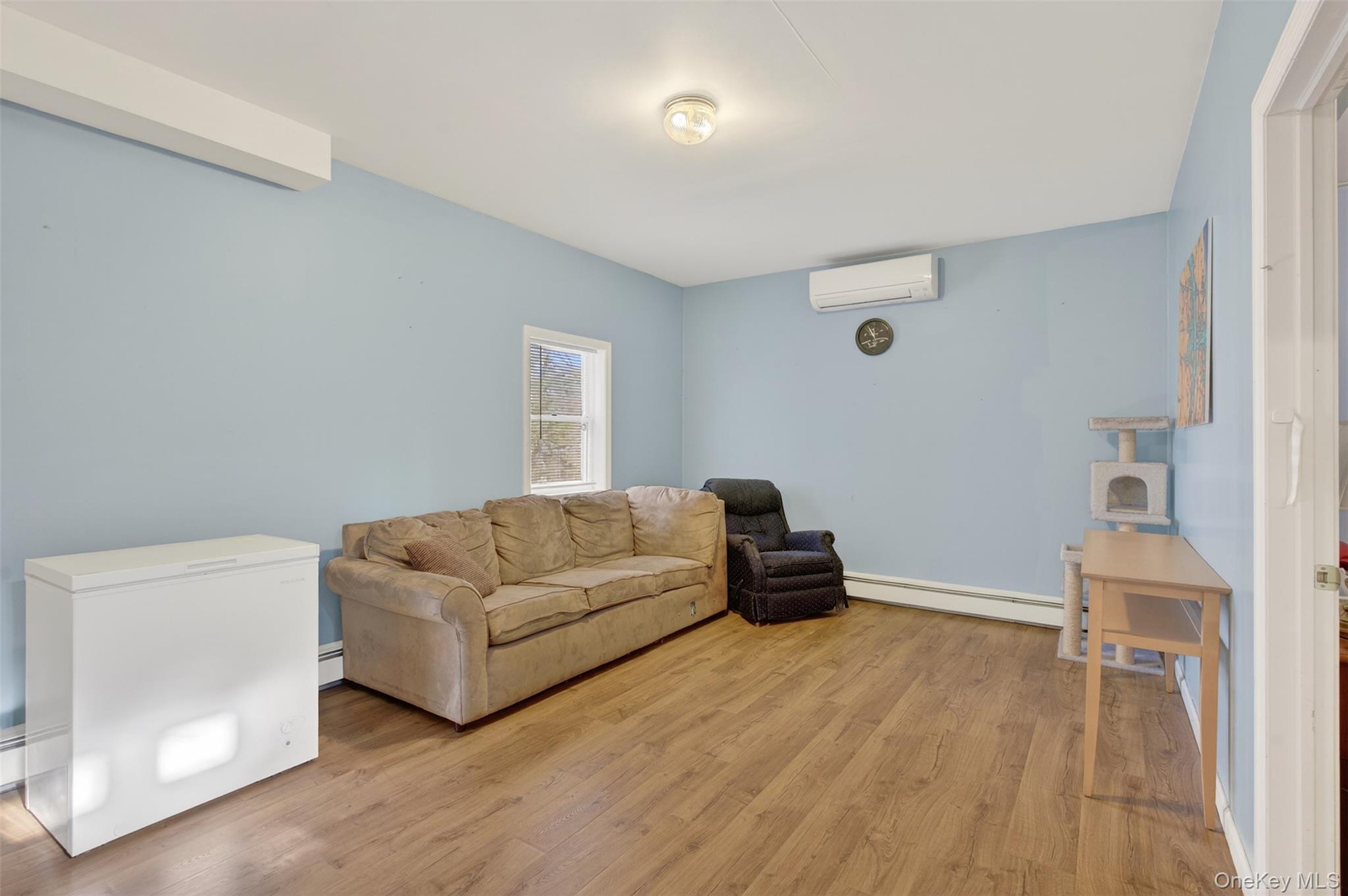 Single Family Wright Dutchess County, NY 12538, MLS-941884-21