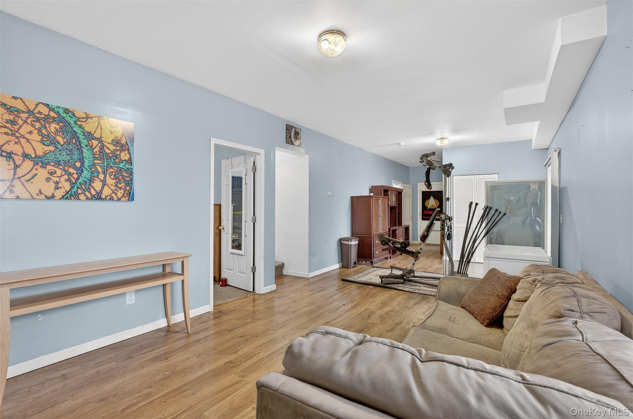 Single Family Wright Dutchess County, NY 12538, MLS-941884-22