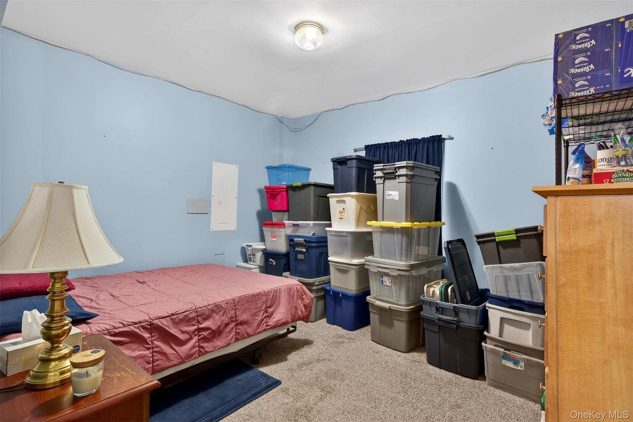 Single Family Wright Dutchess County, NY 12538, MLS-941884-23