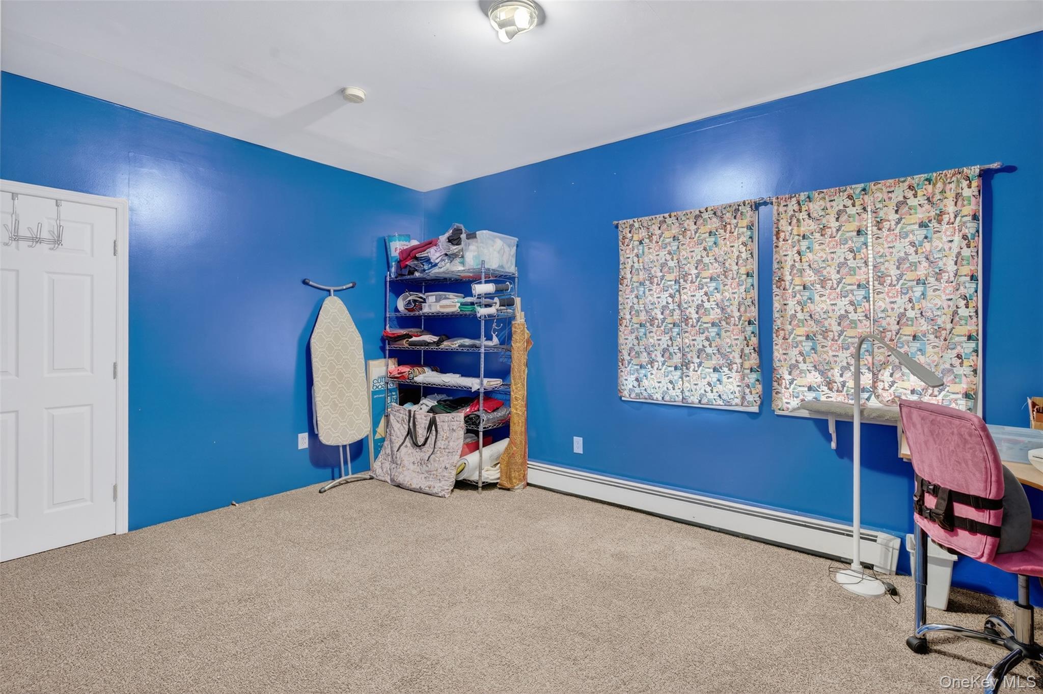 Single Family Wright Dutchess County, NY 12538, MLS-941884-26