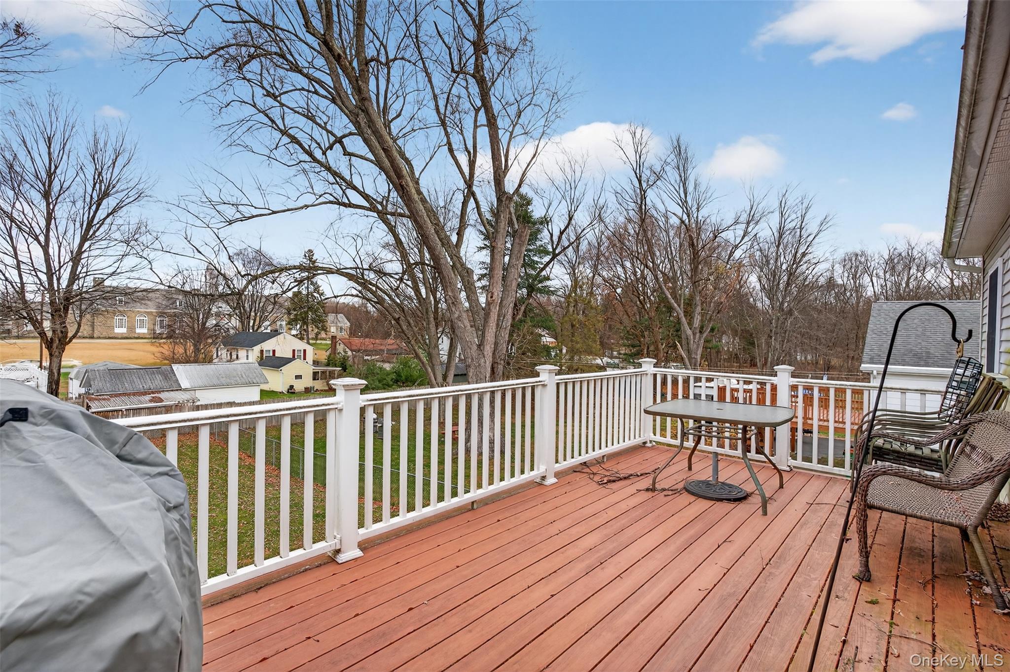 Single Family Wright Dutchess County, NY 12538, MLS-941884-27