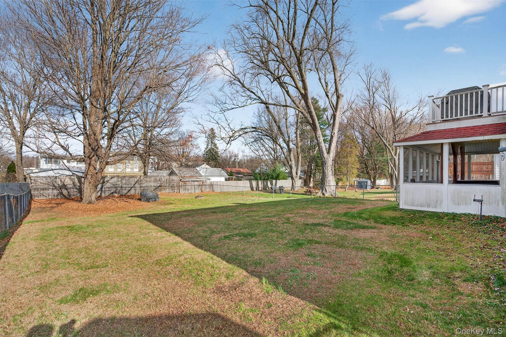 Single Family Wright Dutchess County, NY 12538, MLS-941884-28