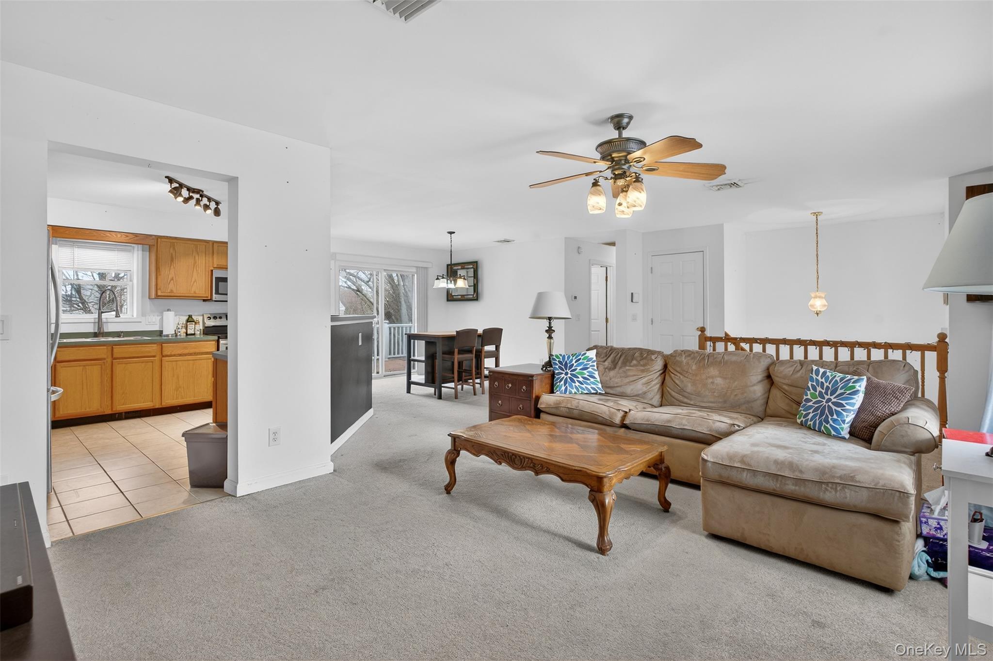 Single Family Wright Dutchess County, NY 12538, MLS-941884-3