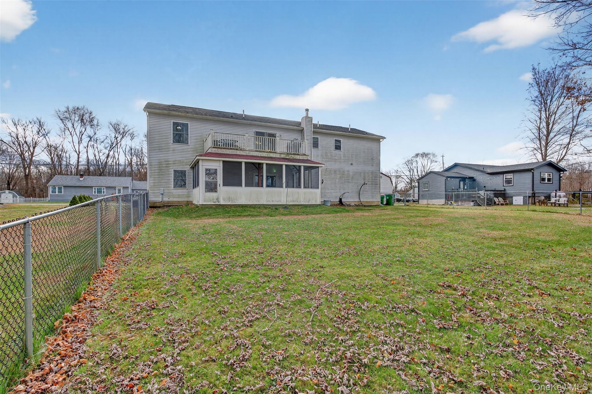 Single Family Wright Dutchess County, NY 12538, MLS-941884-30