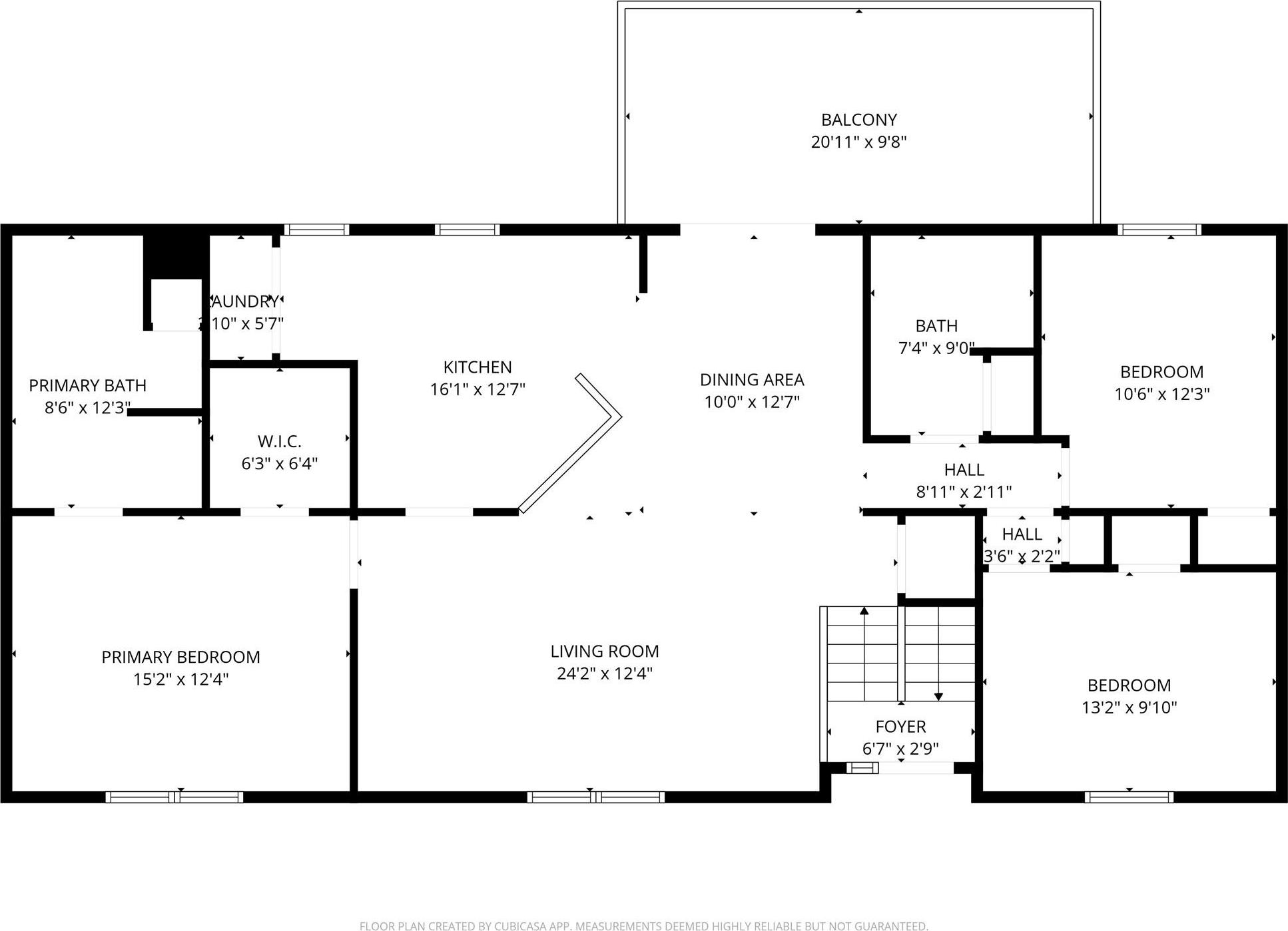 Single Family Wright Dutchess County, NY 12538, MLS-941884-35