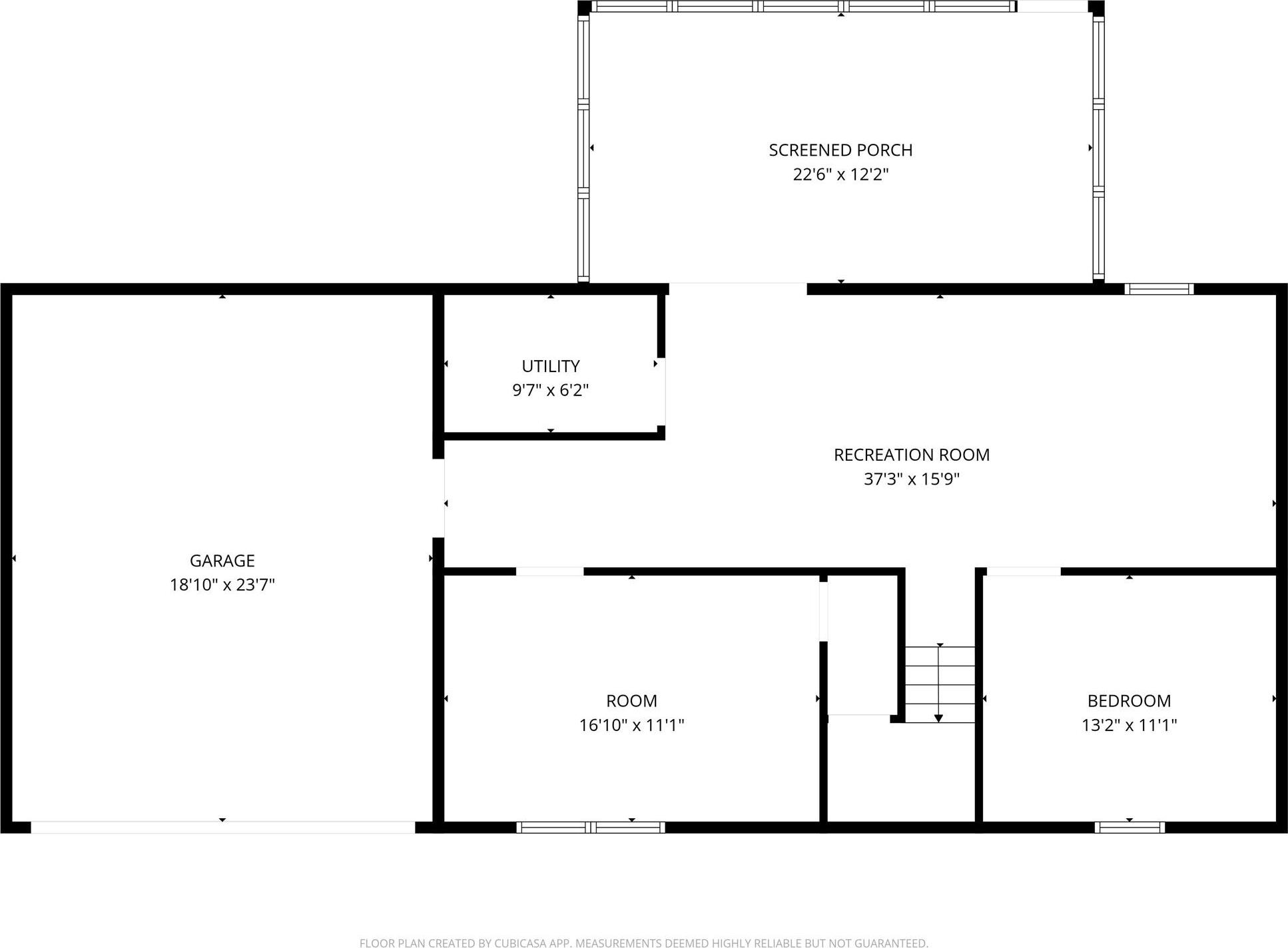Single Family Wright Dutchess County, NY 12538, MLS-941884-36