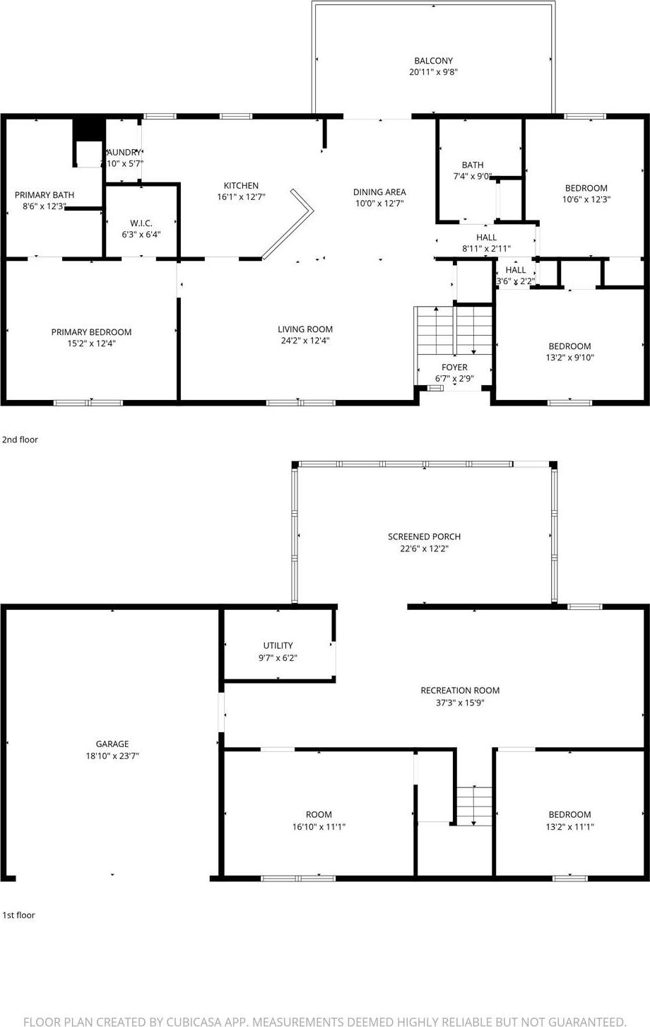Single Family Wright  Dutchess County, NY 12538, MLS-941884-37