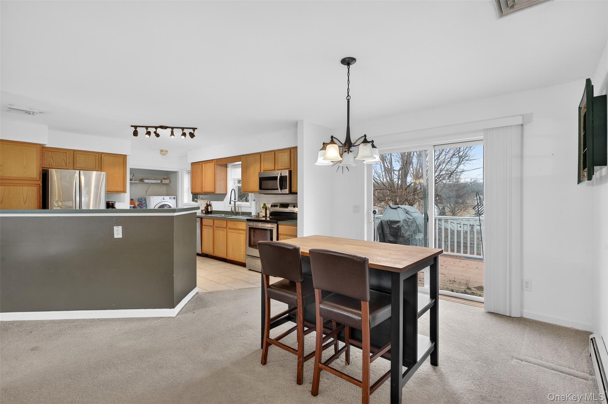 Single Family Wright Dutchess County, NY 12538, MLS-941884-5