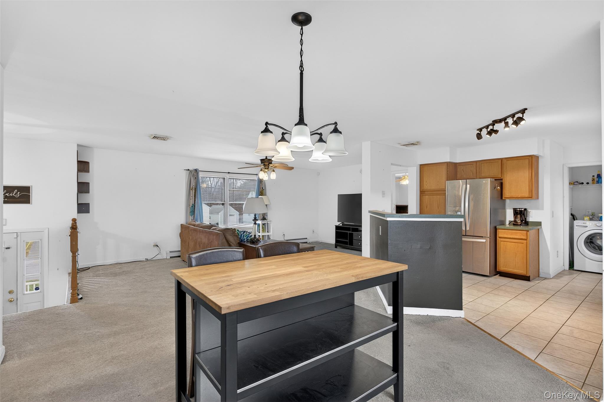 Single Family Wright Dutchess County, NY 12538, MLS-941884-6