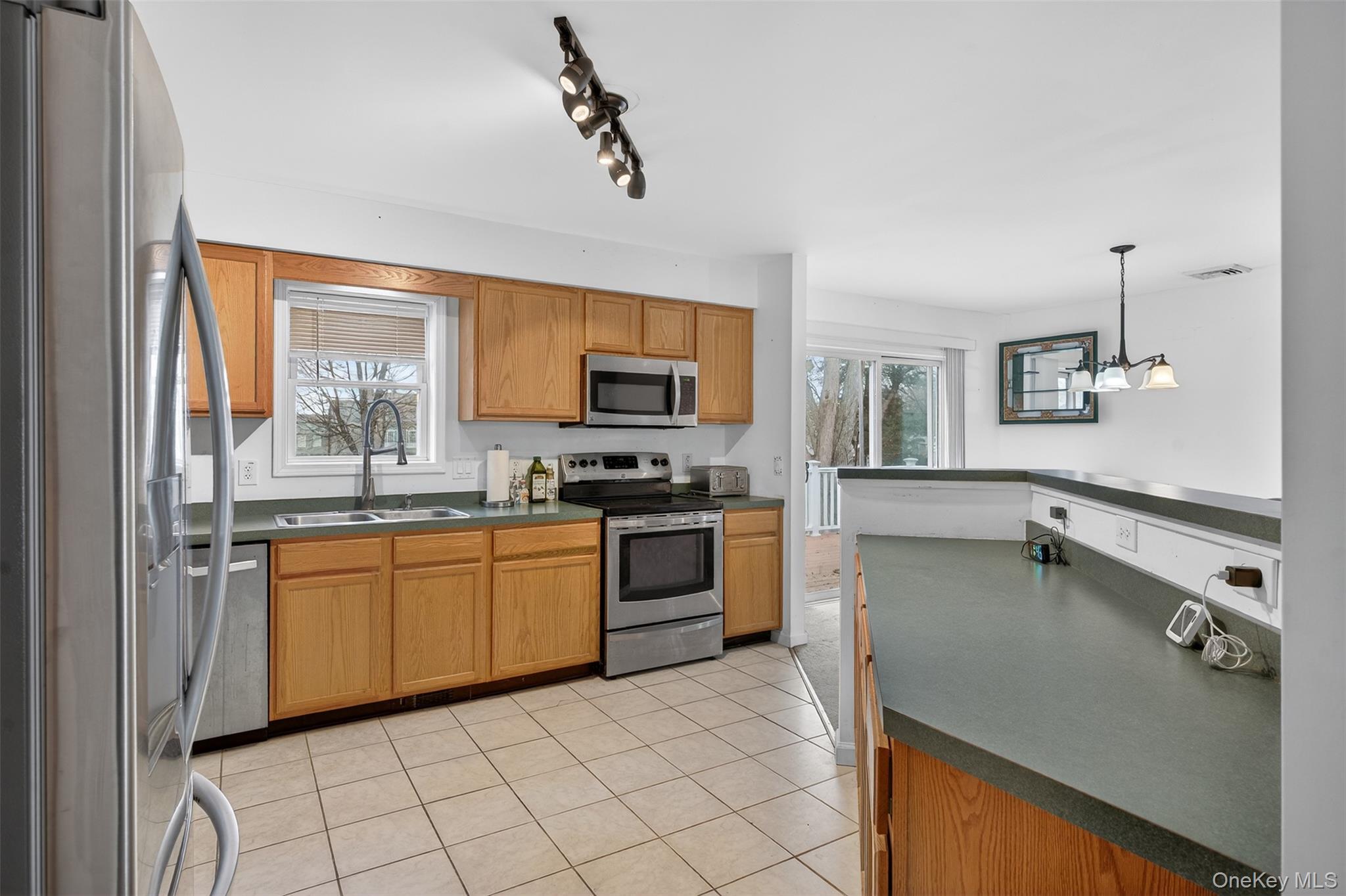 Single Family Wright Dutchess County, NY 12538, MLS-941884-8