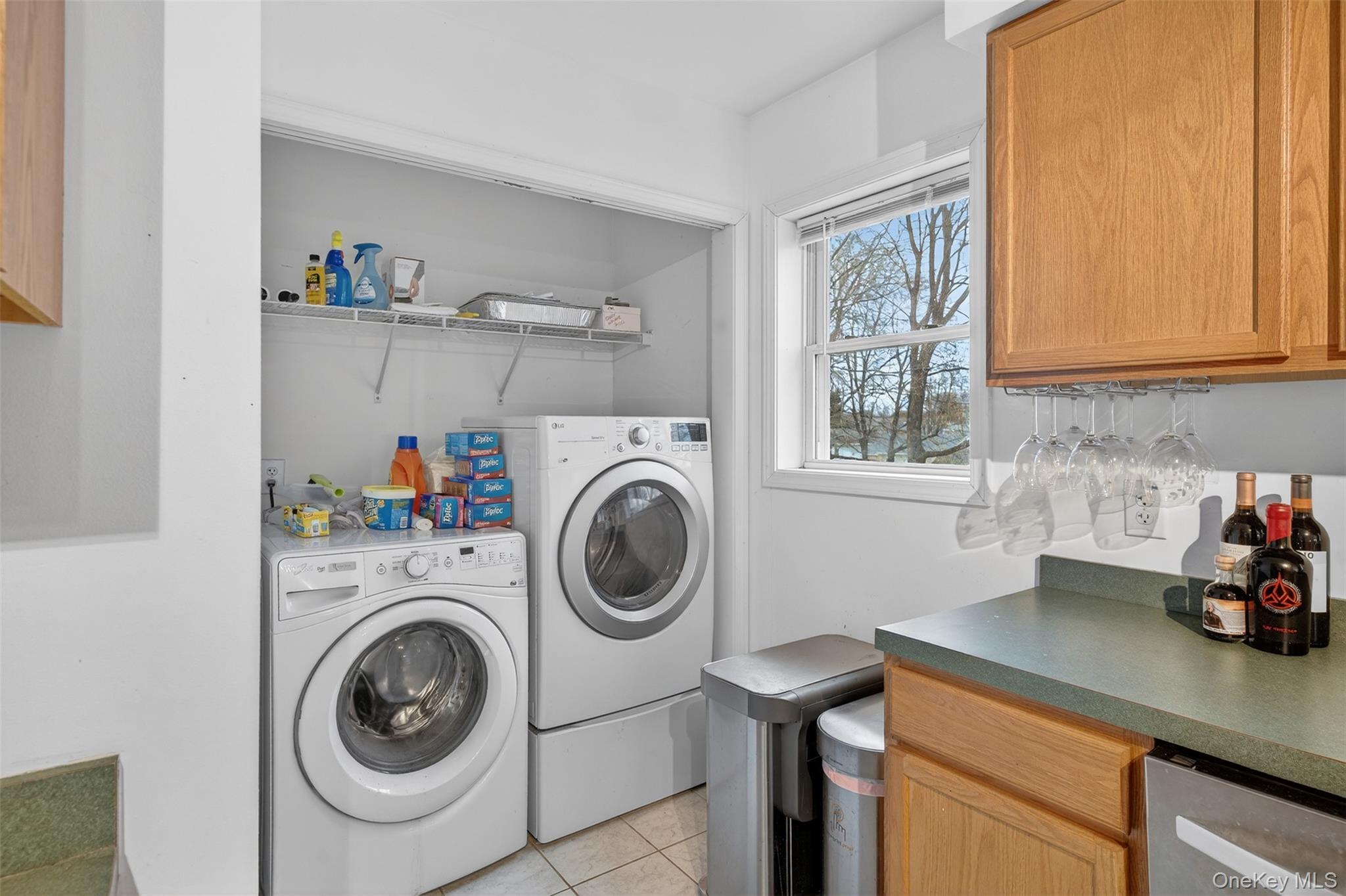 Single Family Wright Dutchess County, NY 12538, MLS-941884-9