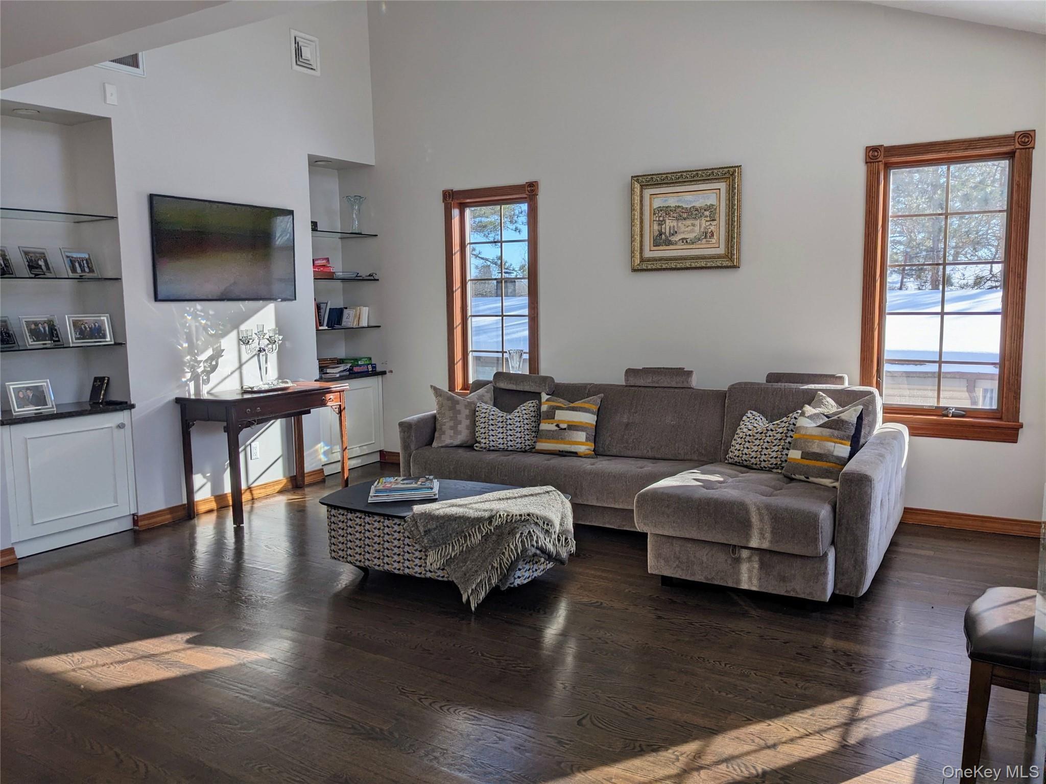 Single Family W Shore Drive Sullivan County, NY 12749, MLS-941888-12