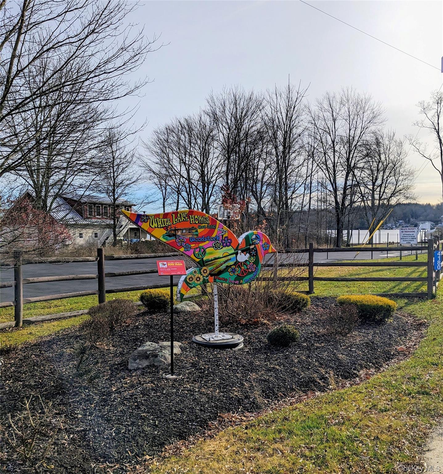 Single Family W Shore Drive Sullivan County, NY 12749, MLS-941888-13