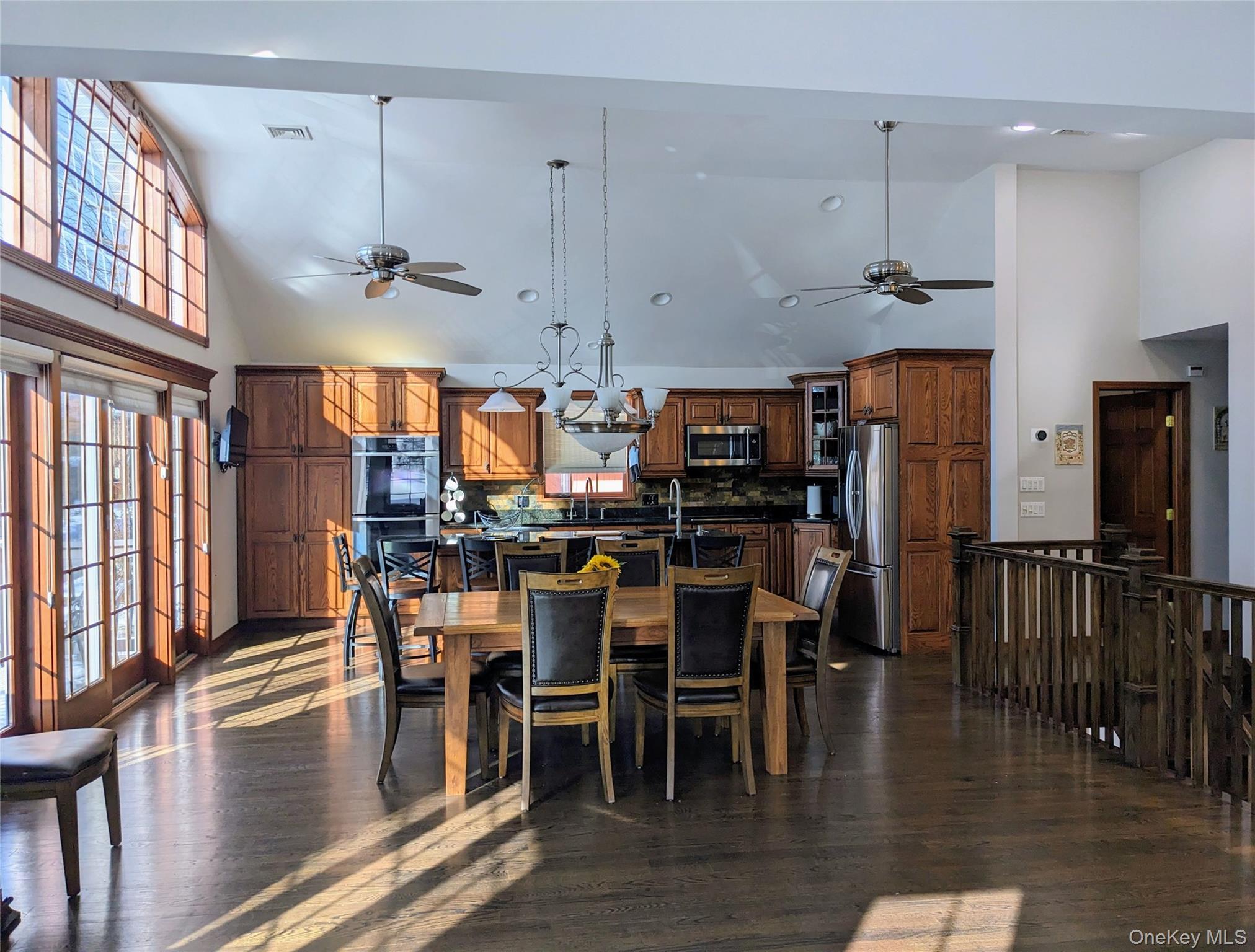 Single Family W Shore Drive Sullivan County, NY 12749, MLS-941888-15