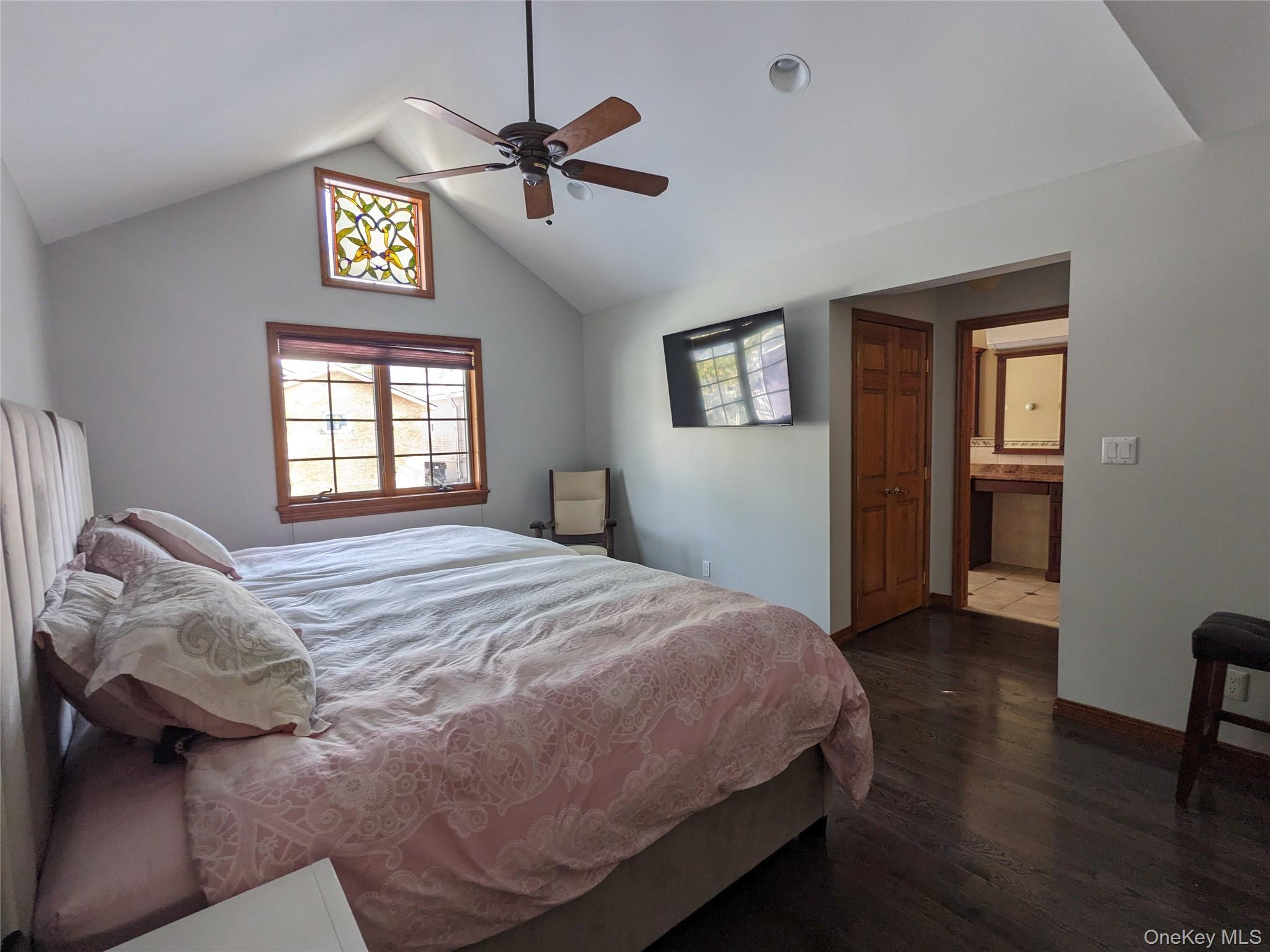 Single Family W Shore Drive Sullivan County, NY 12749, MLS-941888-21