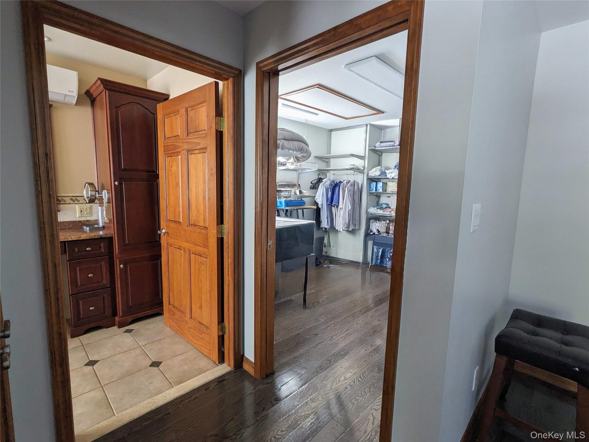 Single Family W Shore Drive Sullivan County, NY 12749, MLS-941888-22