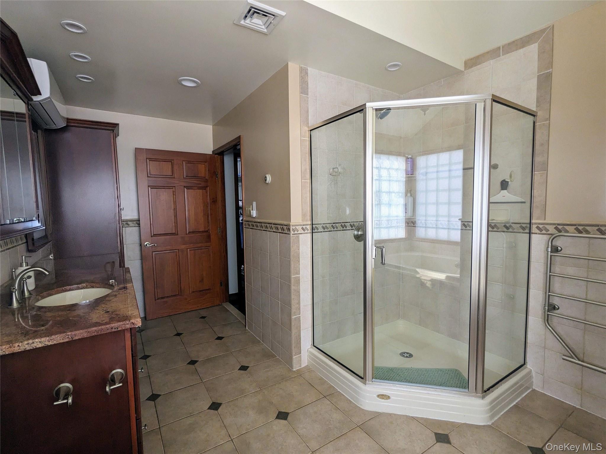 Single Family W Shore Drive Sullivan County, NY 12749, MLS-941888-26