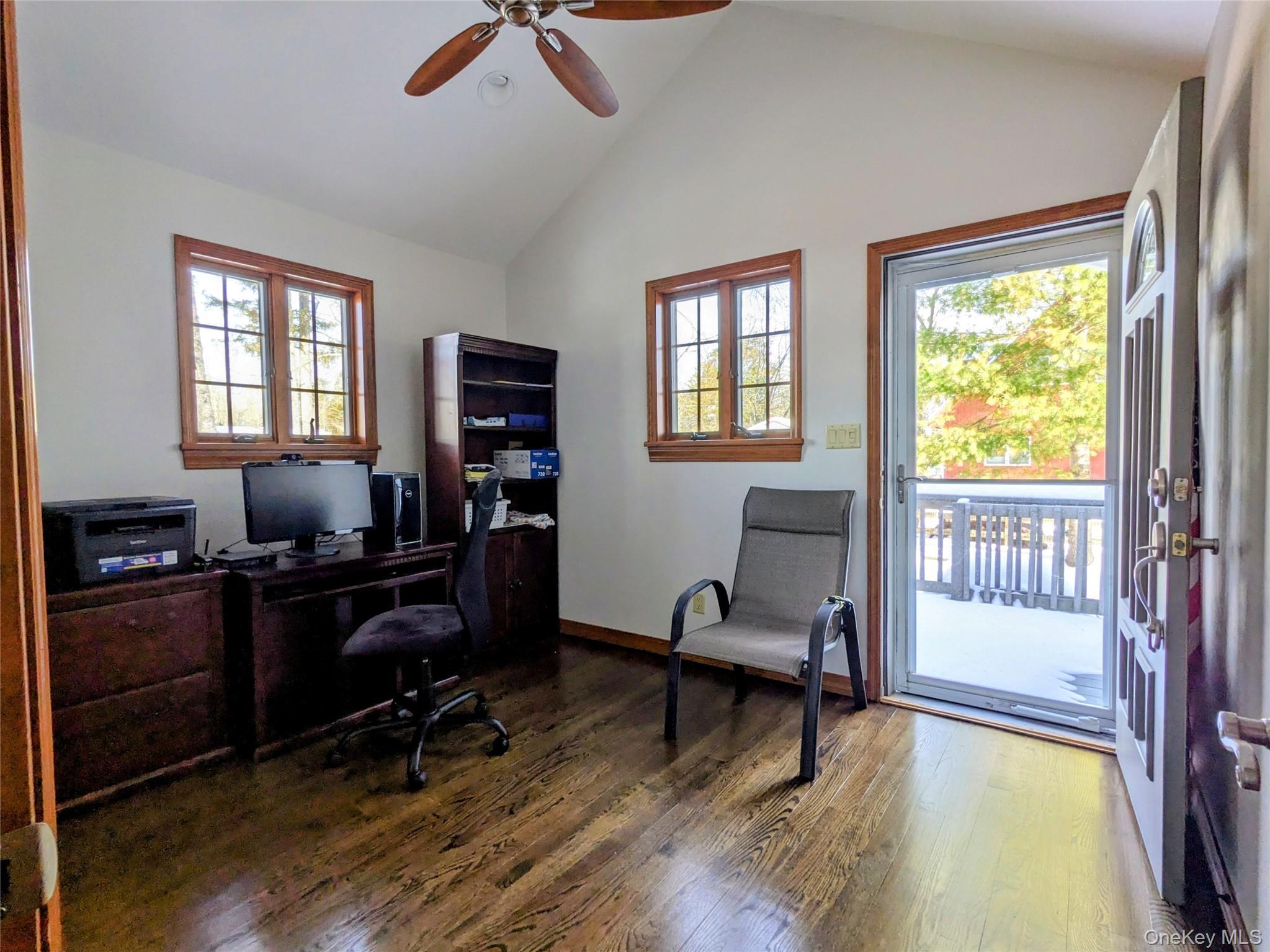 Single Family W Shore Drive Sullivan County, NY 12749, MLS-941888-27
