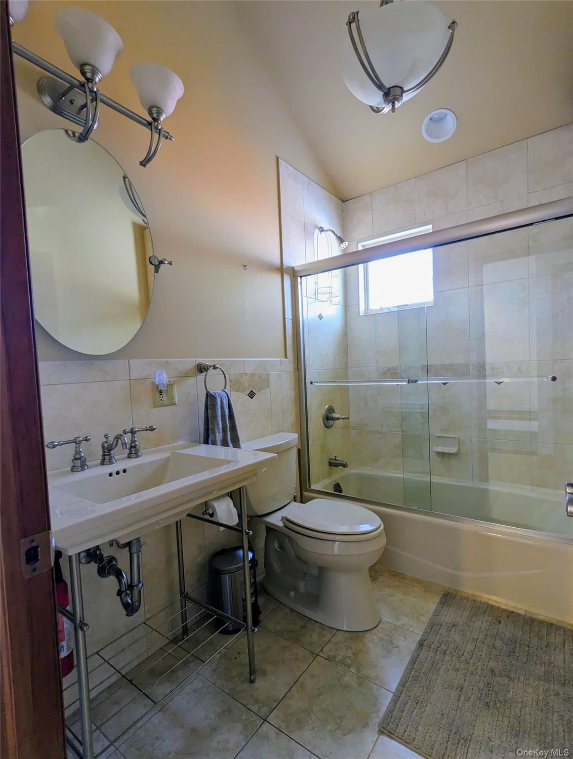 Single Family W Shore Drive Sullivan County, NY 12749, MLS-941888-28