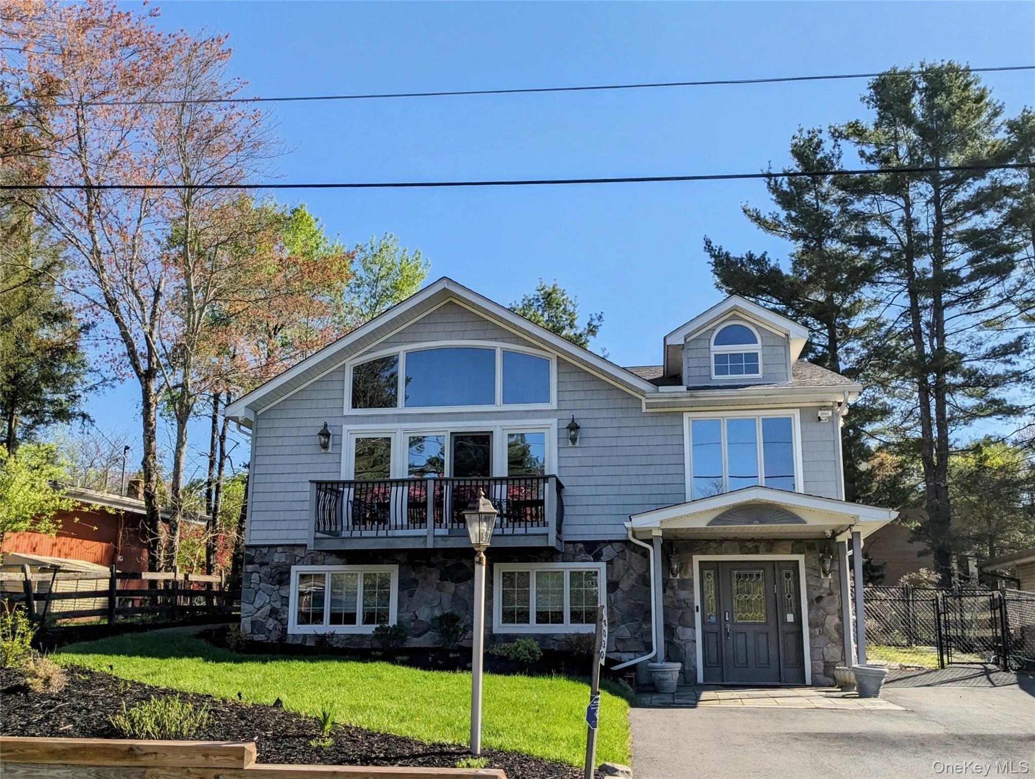Single Family W Shore Drive Sullivan County, NY 12749, MLS-941888-31