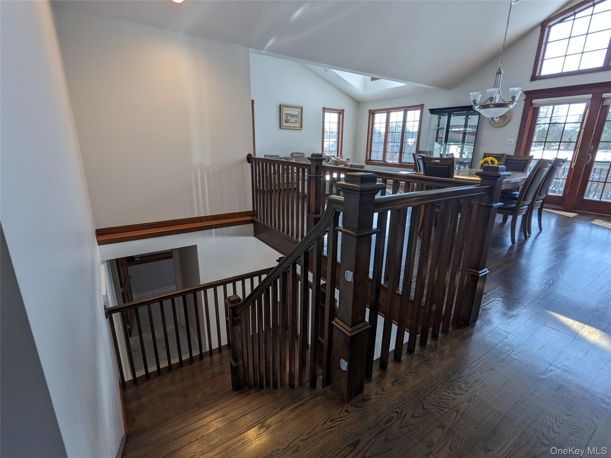 Single Family W Shore Drive Sullivan County, NY 12749, MLS-941888-33