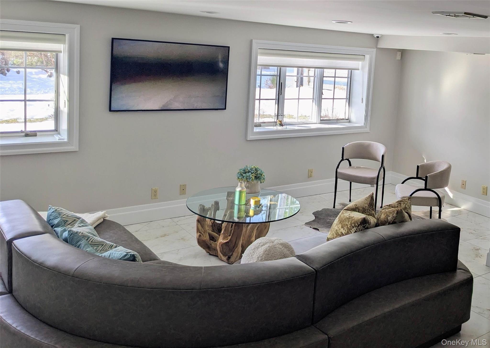 Single Family W Shore Drive Sullivan County, NY 12749, MLS-941888-35
