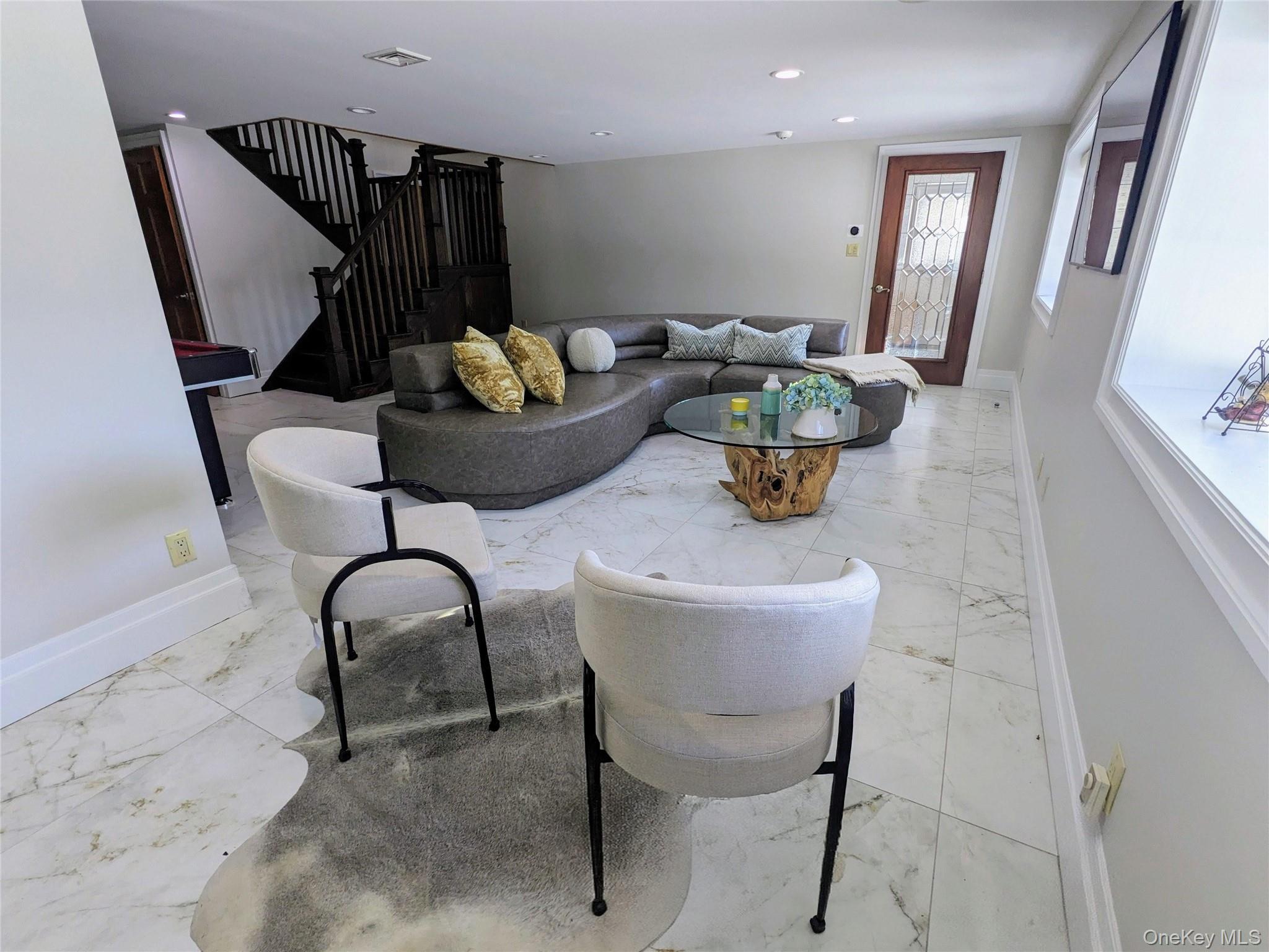 Single Family W Shore Drive Sullivan County, NY 12749, MLS-941888-37