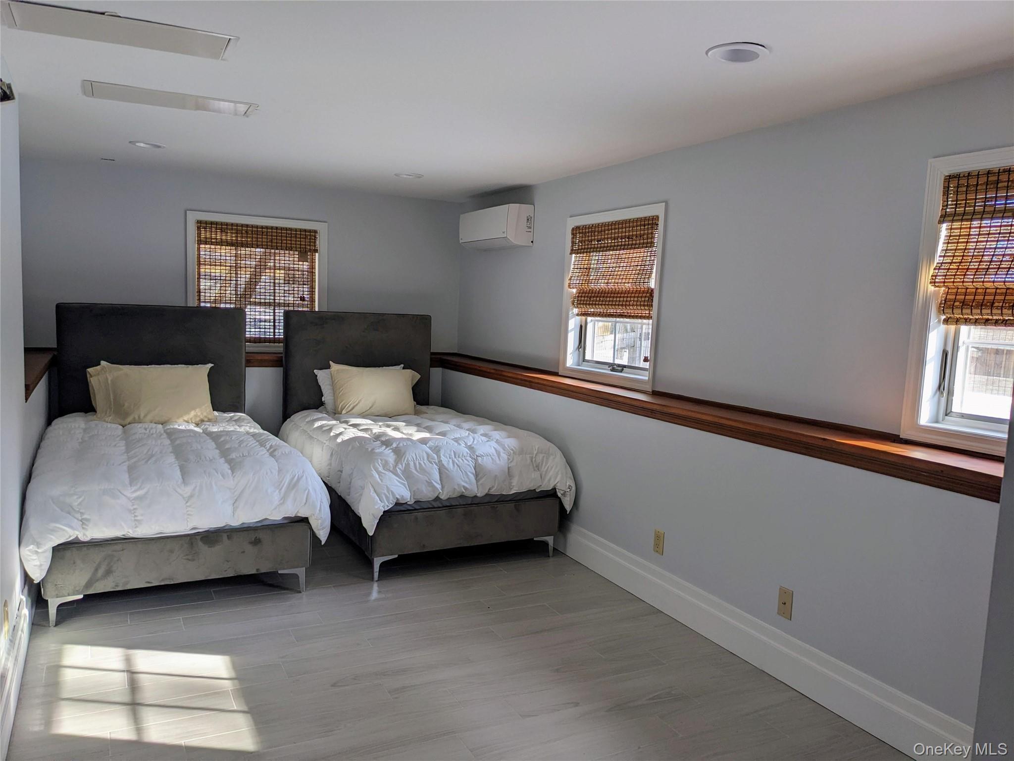 Single Family W Shore Drive Sullivan County, NY 12749, MLS-941888-38