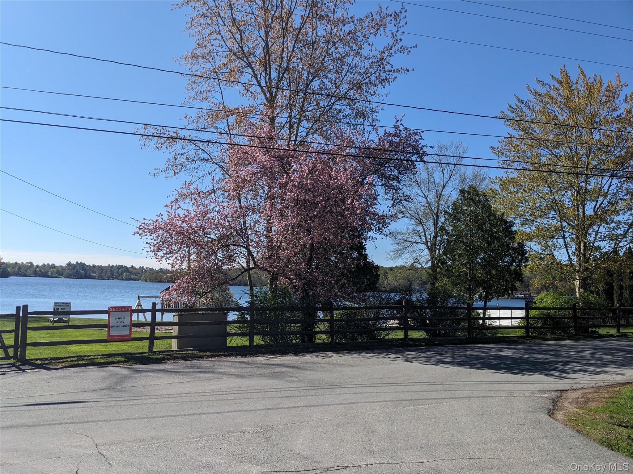 Single Family W Shore Drive Sullivan County, NY 12749, MLS-941888-4