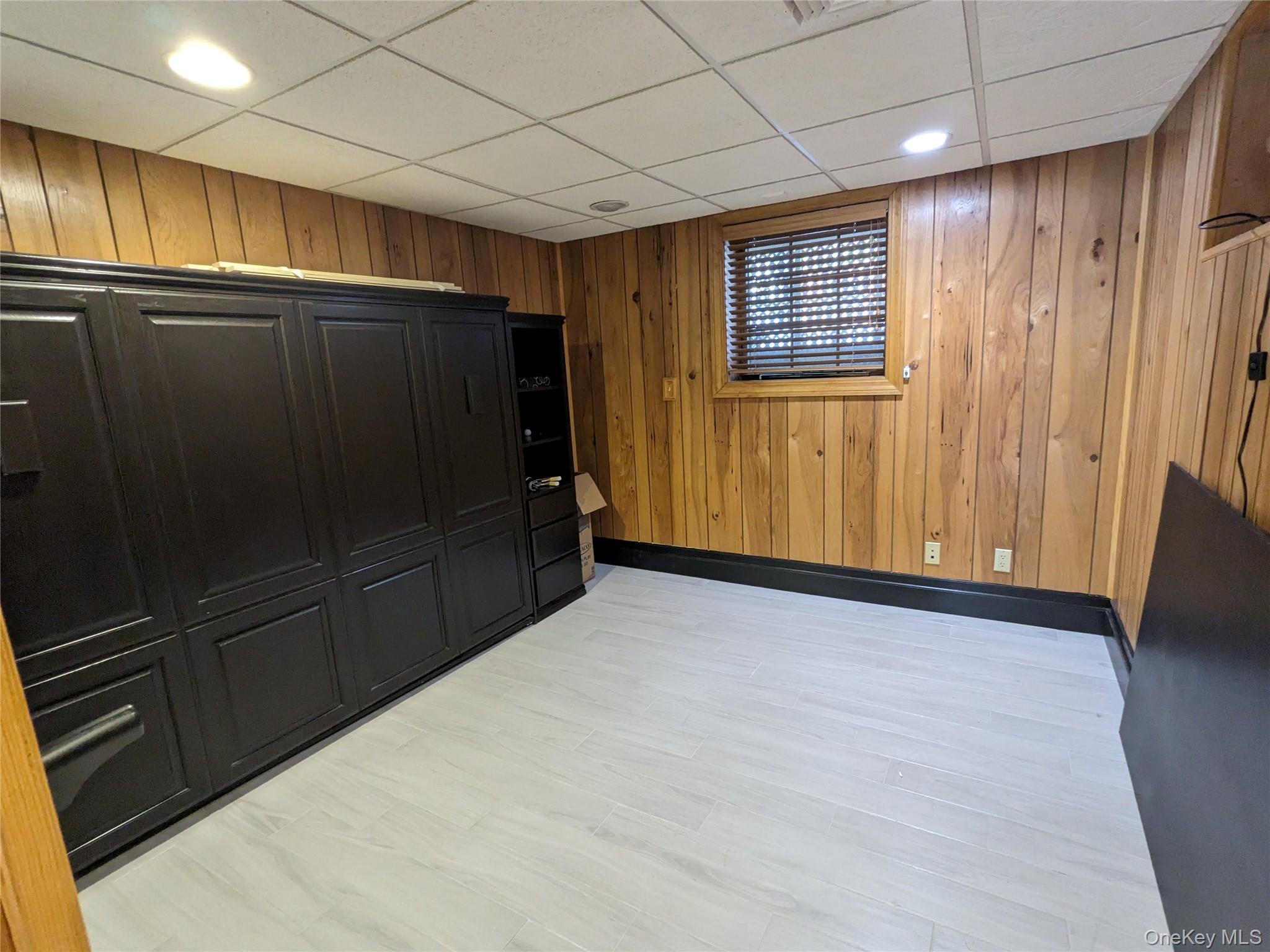 Single Family W Shore Drive Sullivan County, NY 12749, MLS-941888-40