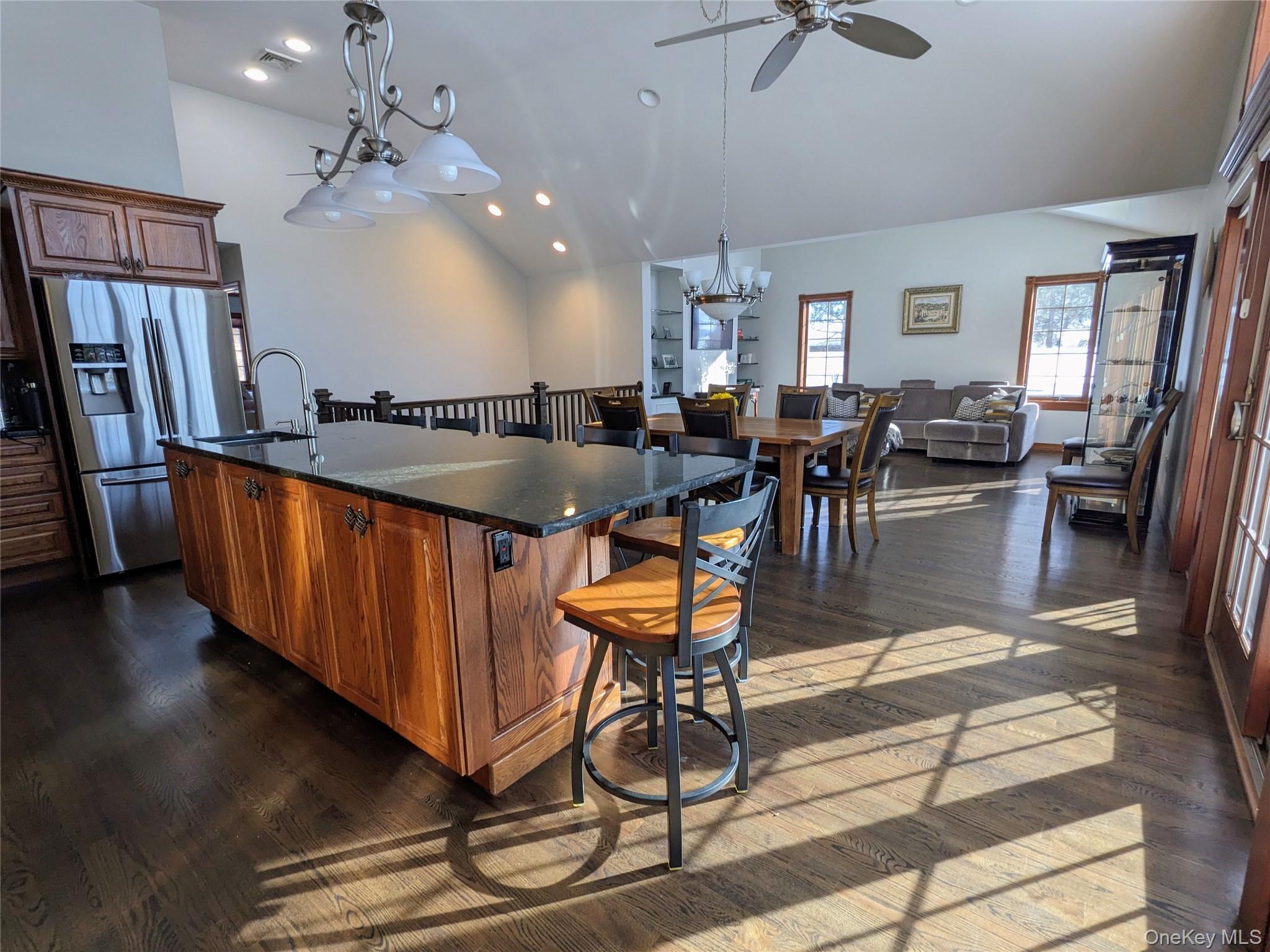 Single Family W Shore Drive Sullivan County, NY 12749, MLS-941888-43