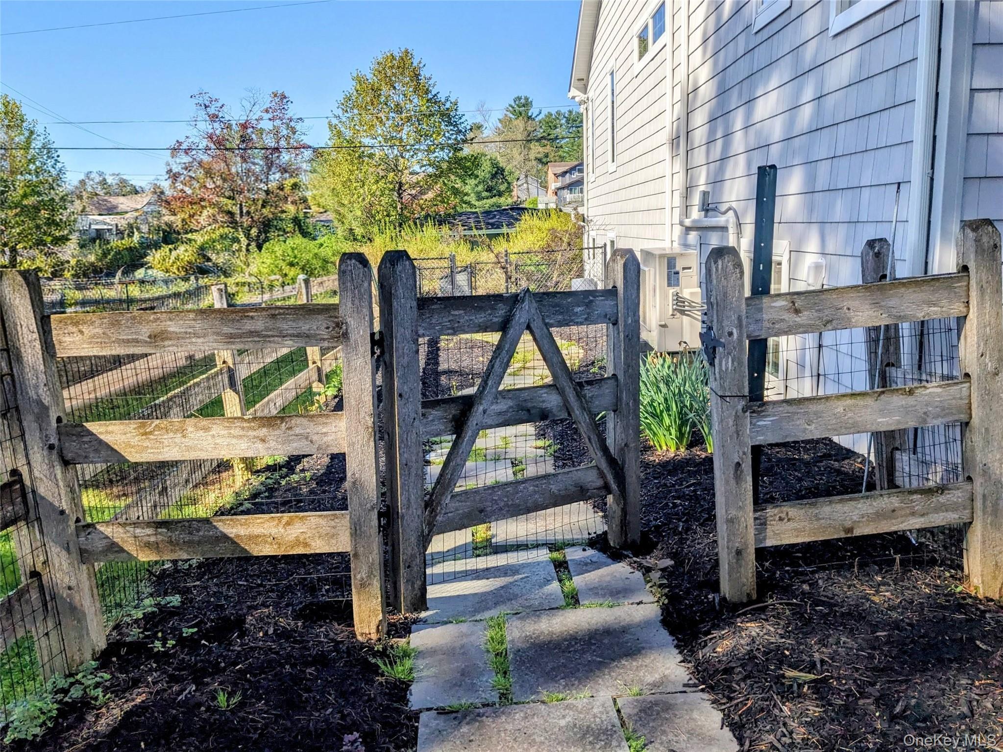 Single Family W Shore Drive Sullivan County, NY 12749, MLS-941888-47