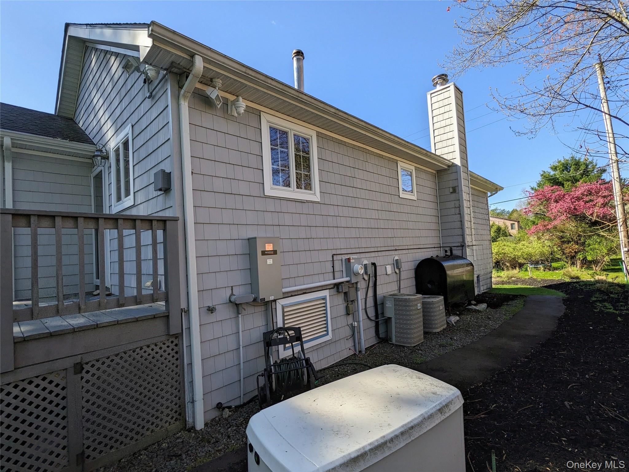 Single Family W Shore Drive Sullivan County, NY 12749, MLS-941888-49